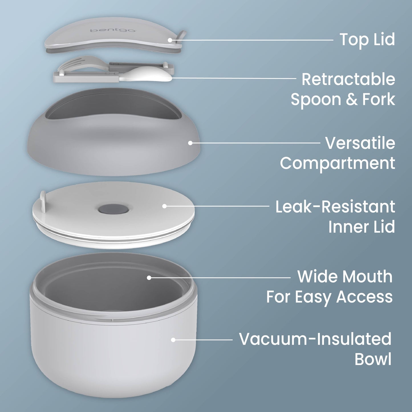 bentgo-bowl-2-pack-z7 BGOBL2-Y_07_9c3ce0ba-bdbf-48d4-9d1c-e34b9db4afe2.jpg
