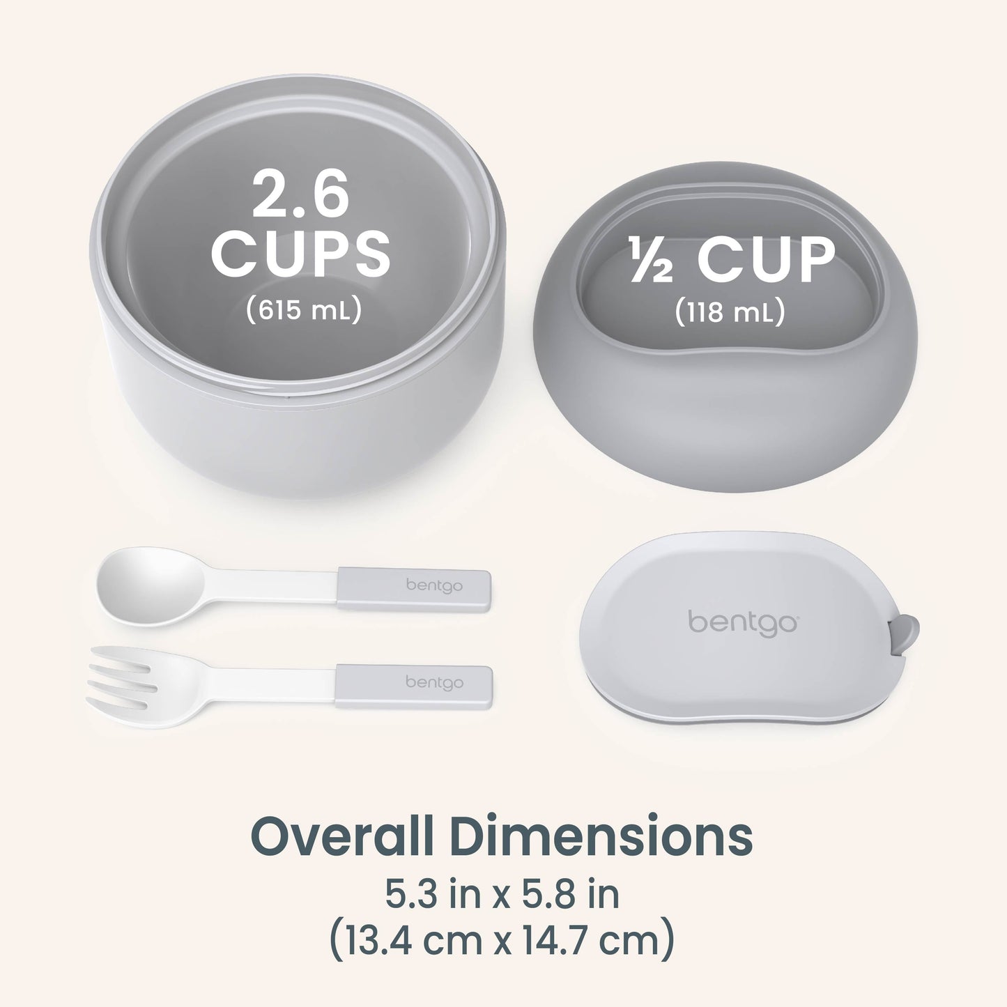 bentgo-bowl-2-pack-z7 BGOBL2-Y_09_b5db0c00-dec0-478c-91c0-771d11a9cd0b.jpg