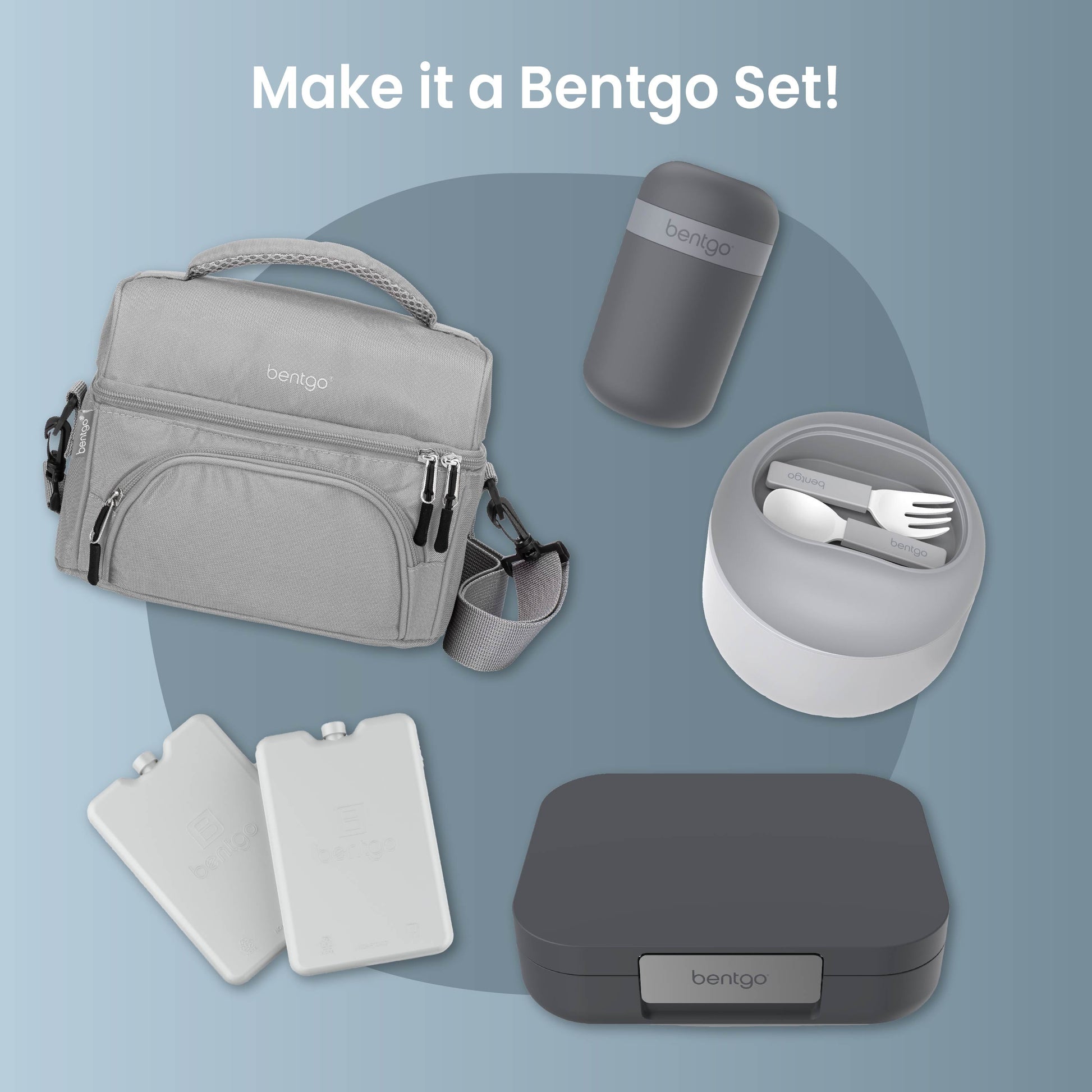 bentgo-bowl-2-pack-z7 BGOBL2-Y_10_db722bea-60ae-485c-82f2-954382ef6ad4.jpg