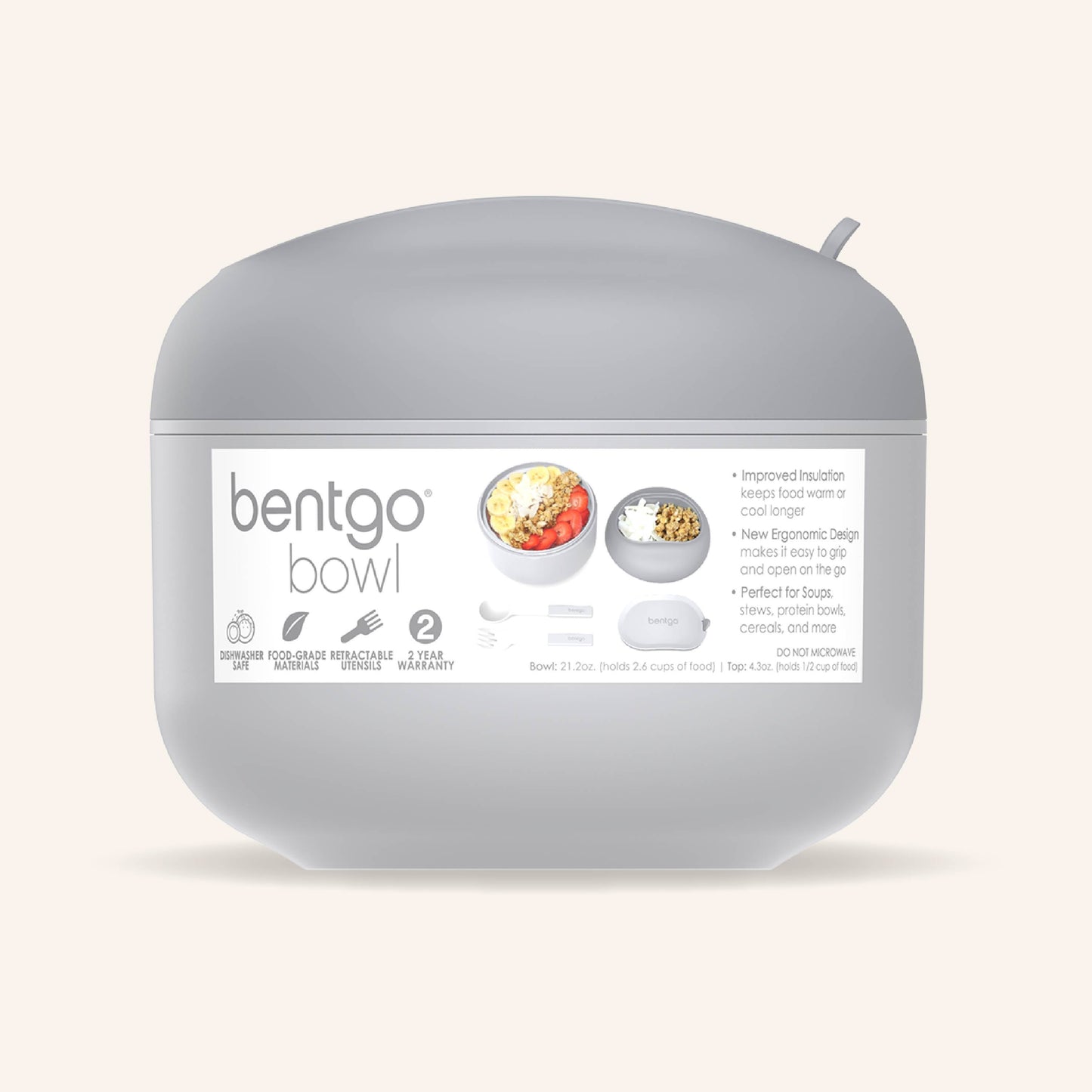 bentgo-bowl-2-pack-z7 BGOBL2-Y_11_e9827a3b-730a-49ea-8cb9-e81ba54373b3.jpg