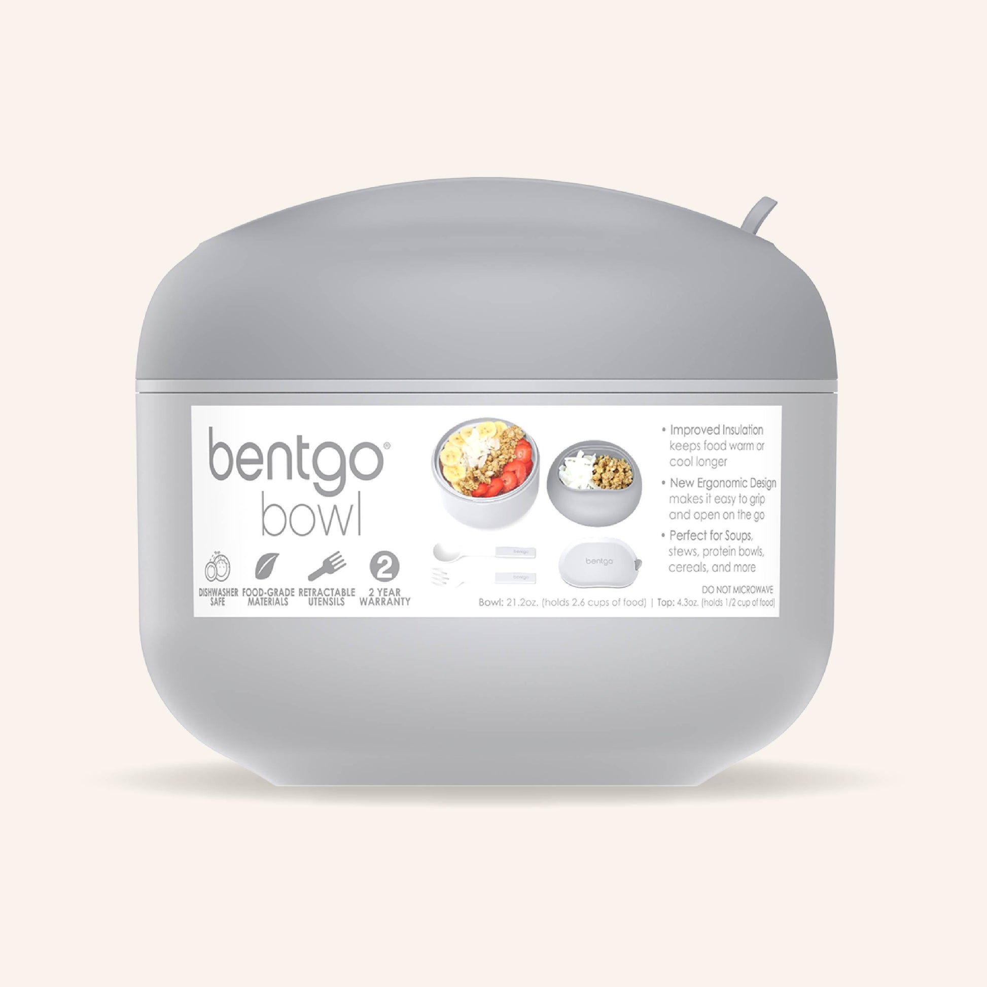 bentgo-bowl-2-pack-z7 BGOBL2-Y_11_e9827a3b-730a-49ea-8cb9-e81ba54373b3.jpg