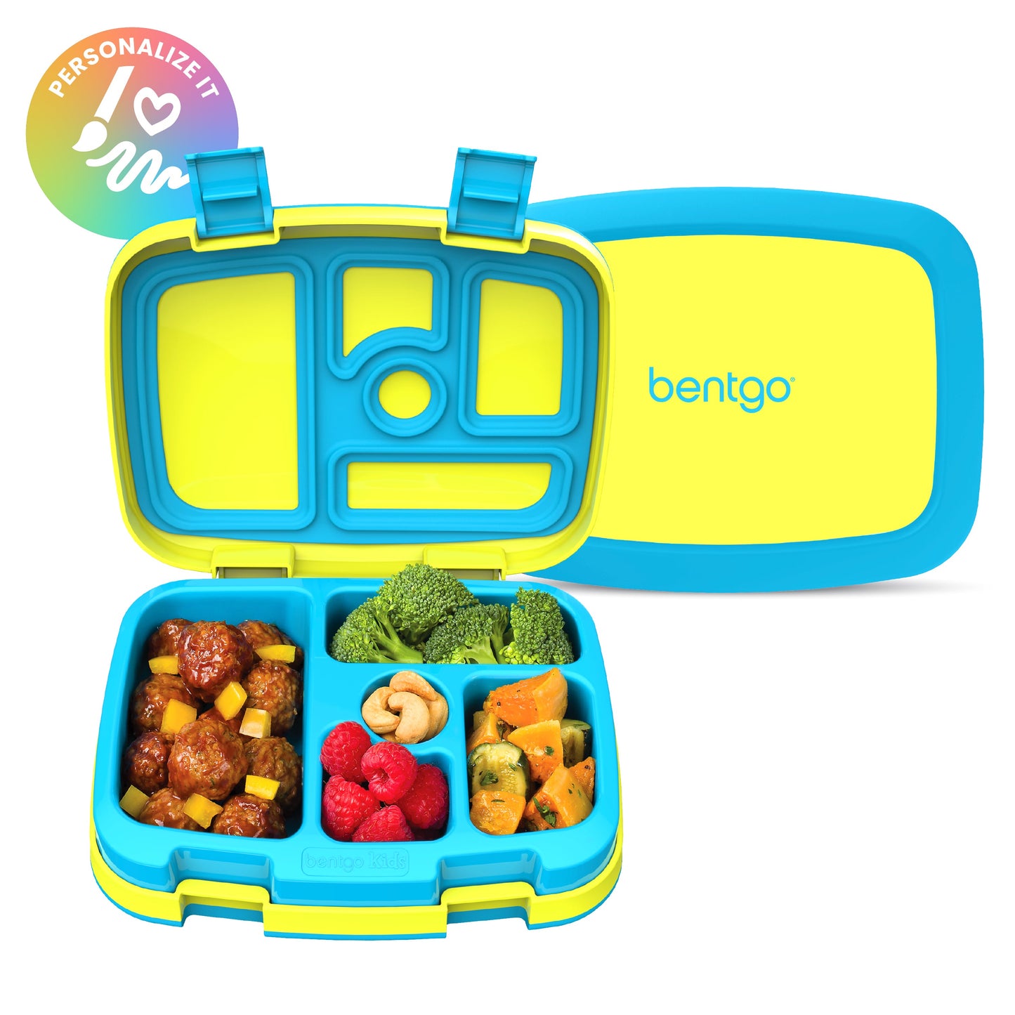 bentgo-kids-lunch-box-personalized-g6 BGOBRTS-C_PZHero.jpg