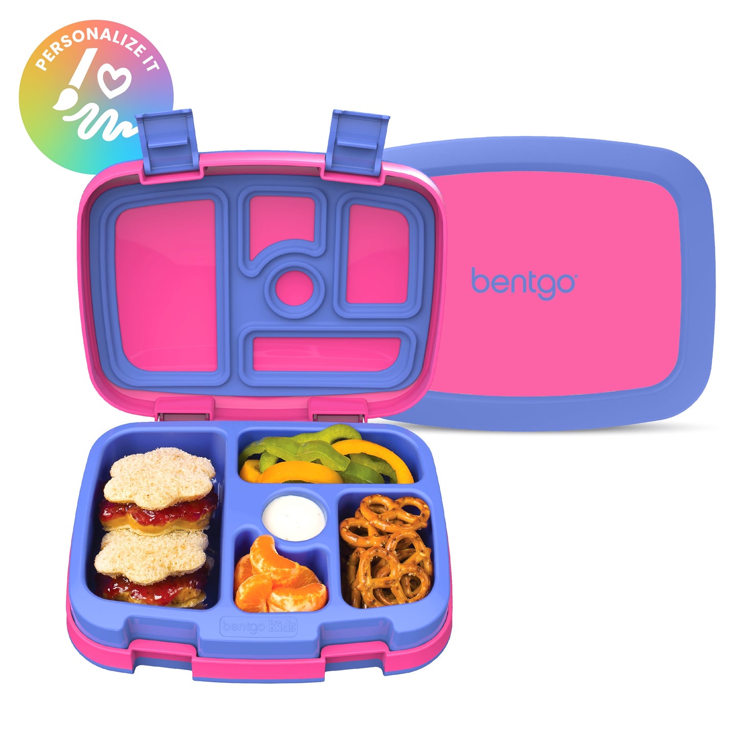 bentgo-kids-lunch-box-k0 BGOBRTS-F_PZHero.jpg