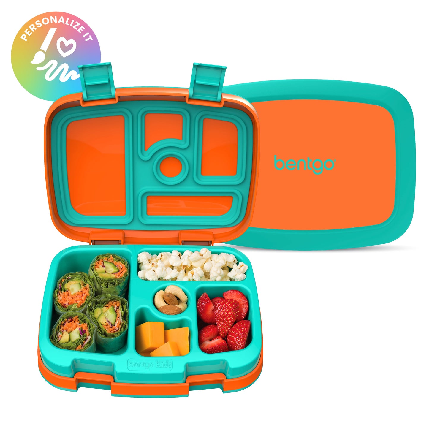 bentgo-kids-lunch-box-personalized-g6 BGOBRTS-O_PZHero.jpg