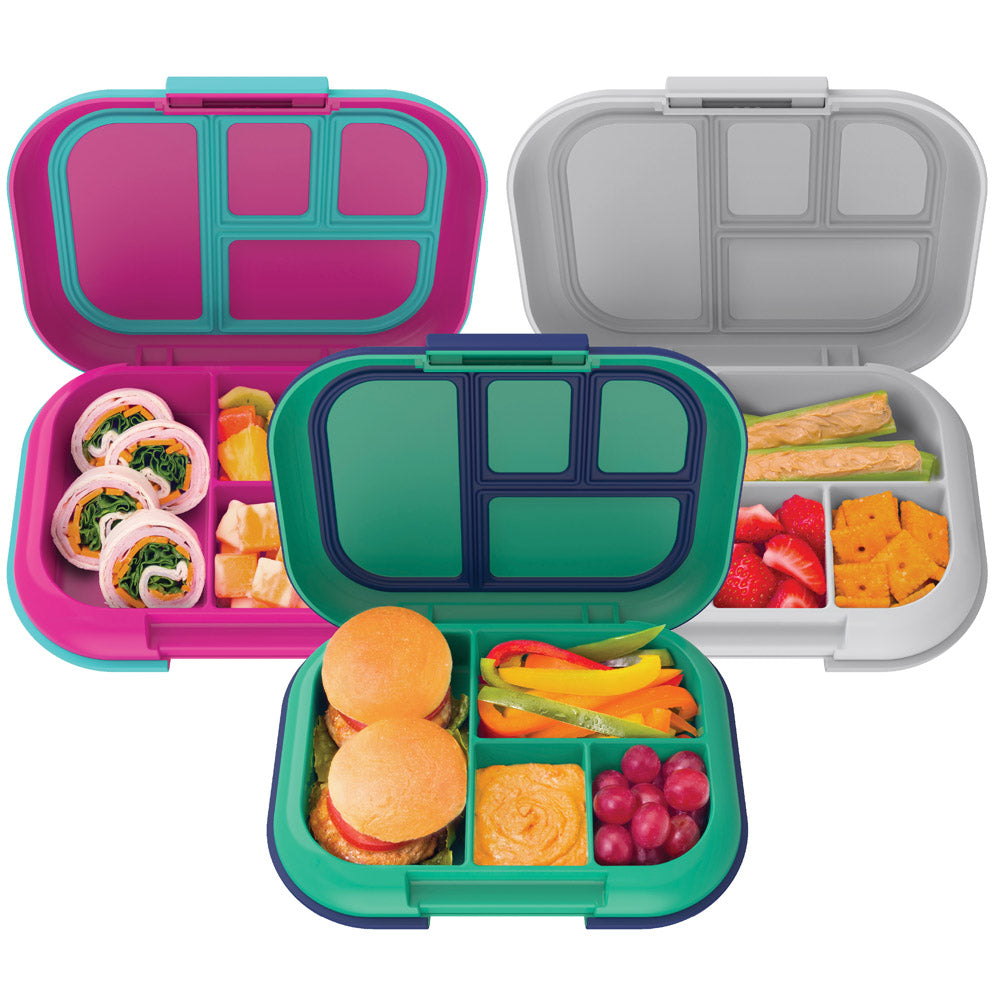 bentgo-chill-kids-lunch-box-3-pack-y8 BGOCH3P.jpg
