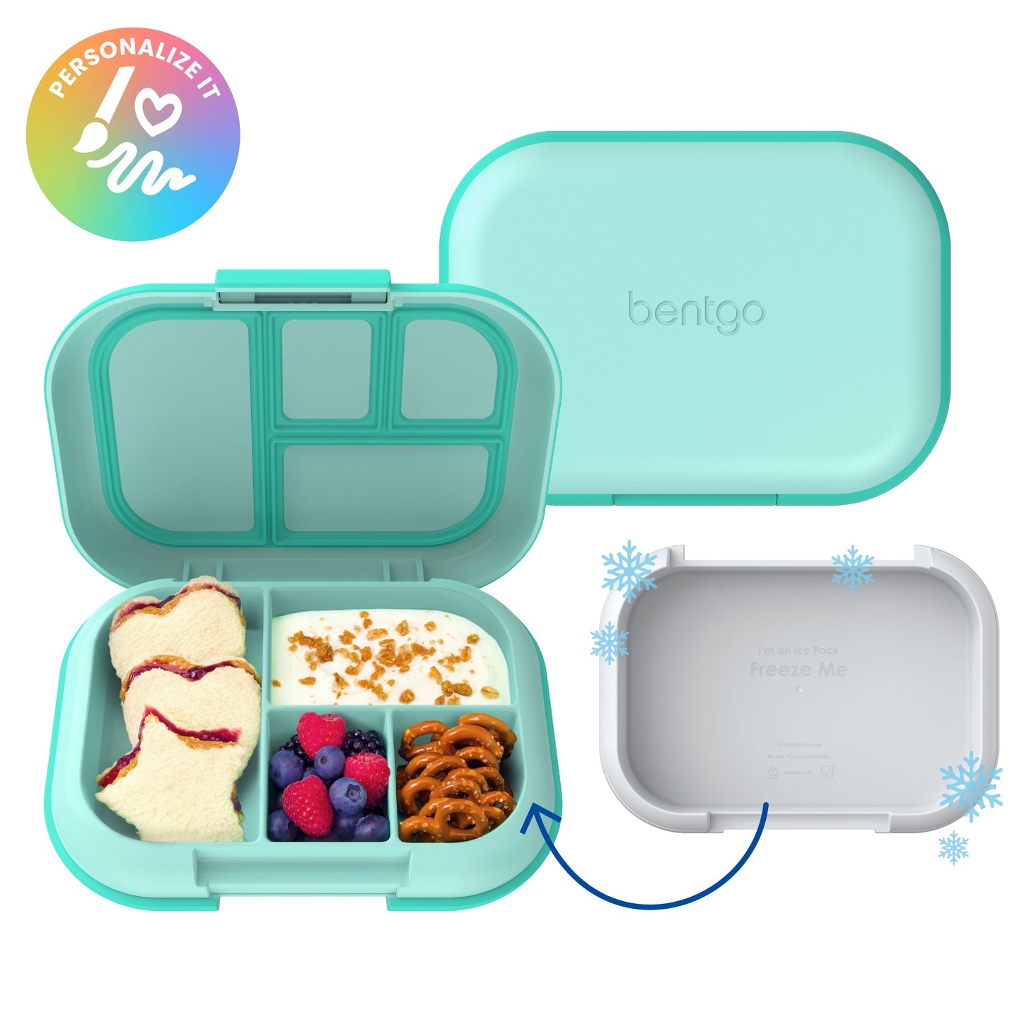 bentgo-chill-kids-lunch-box-personalized-h2 BGOCHL-A_PZHero.jpg