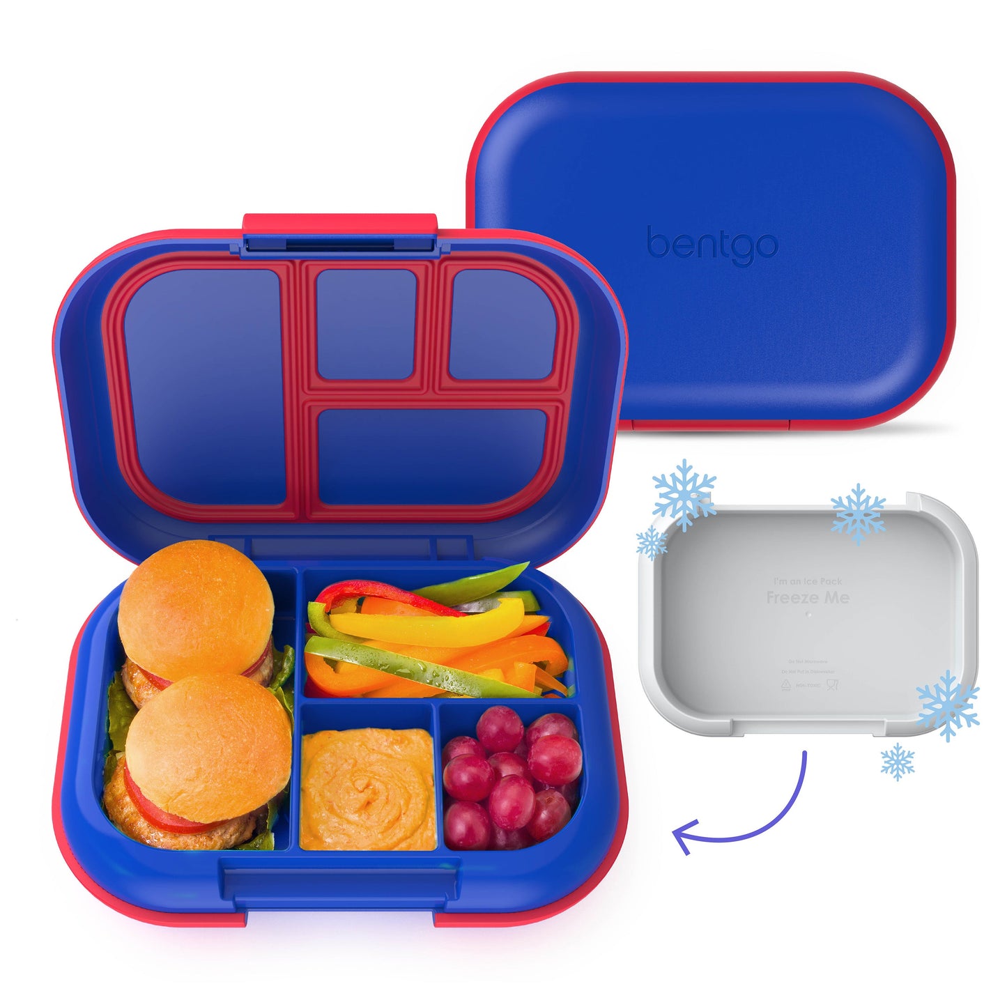 bentgo-chill-kids-lunch-box-f1 BGOCHL-BR_ATF_1.jpg