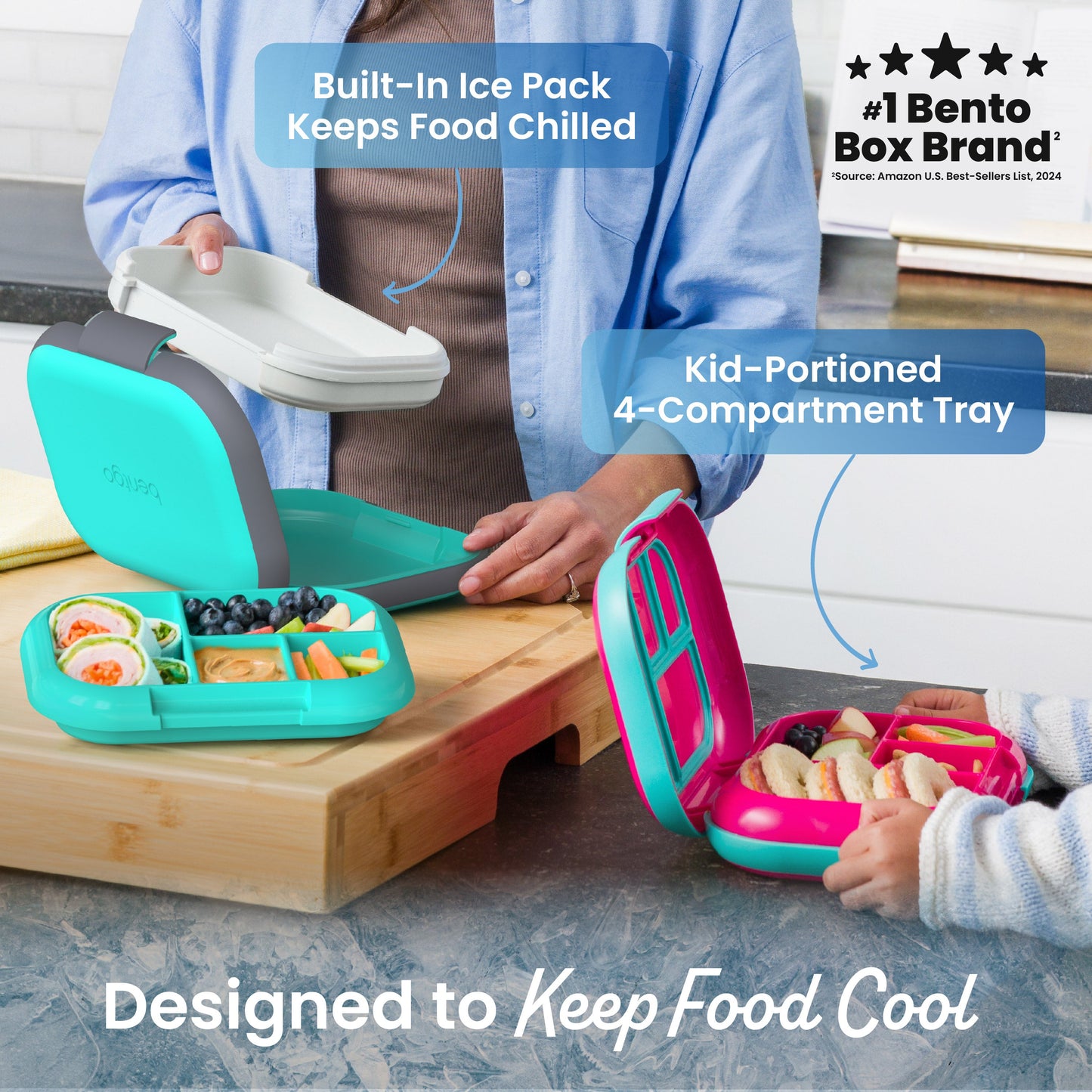 bentgo-chill-kids-lunch-box-f1 BGOCHL-EA-02.jpg