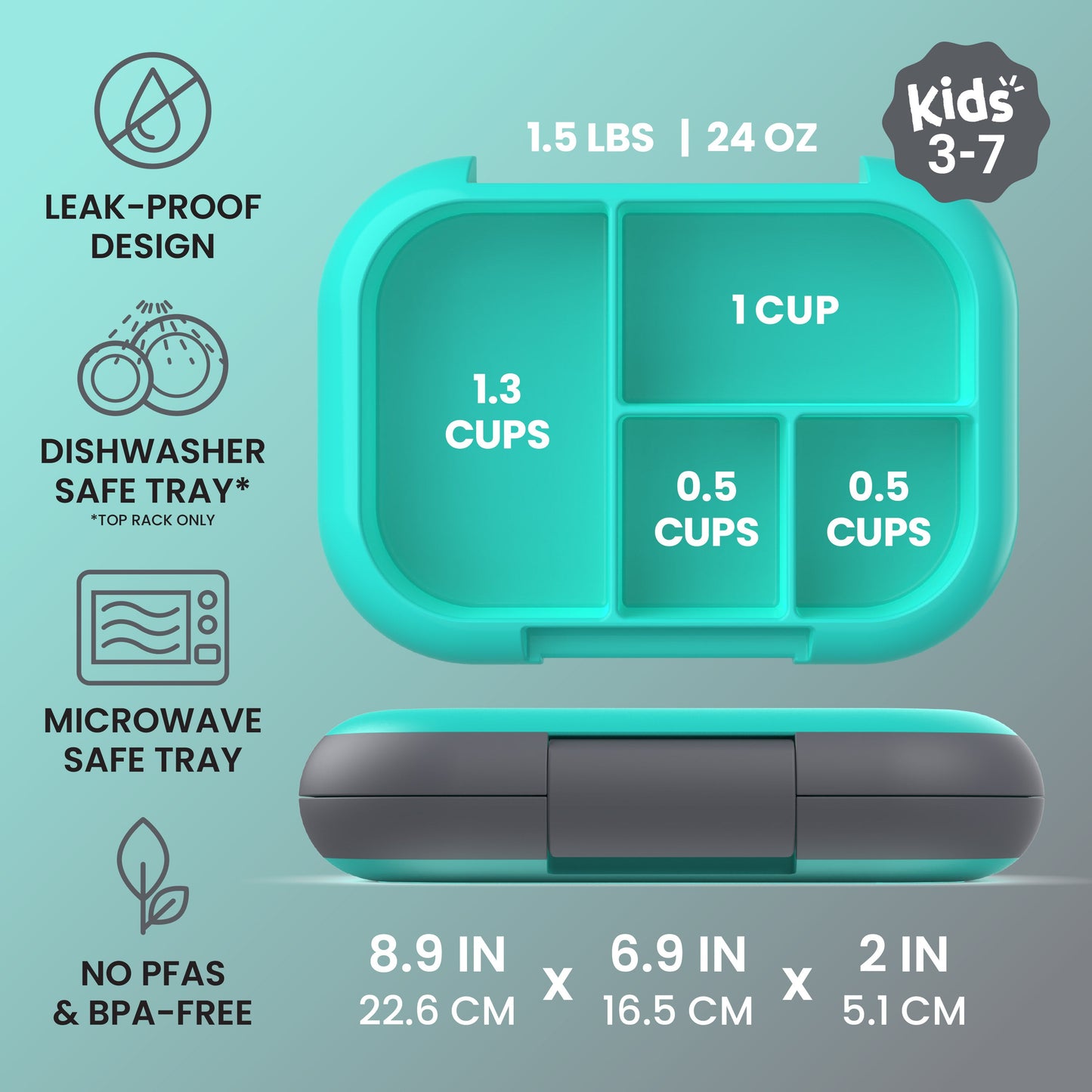 bentgo-chill-kids-lunch-box-f1 BGOCHL-EA-03.jpg