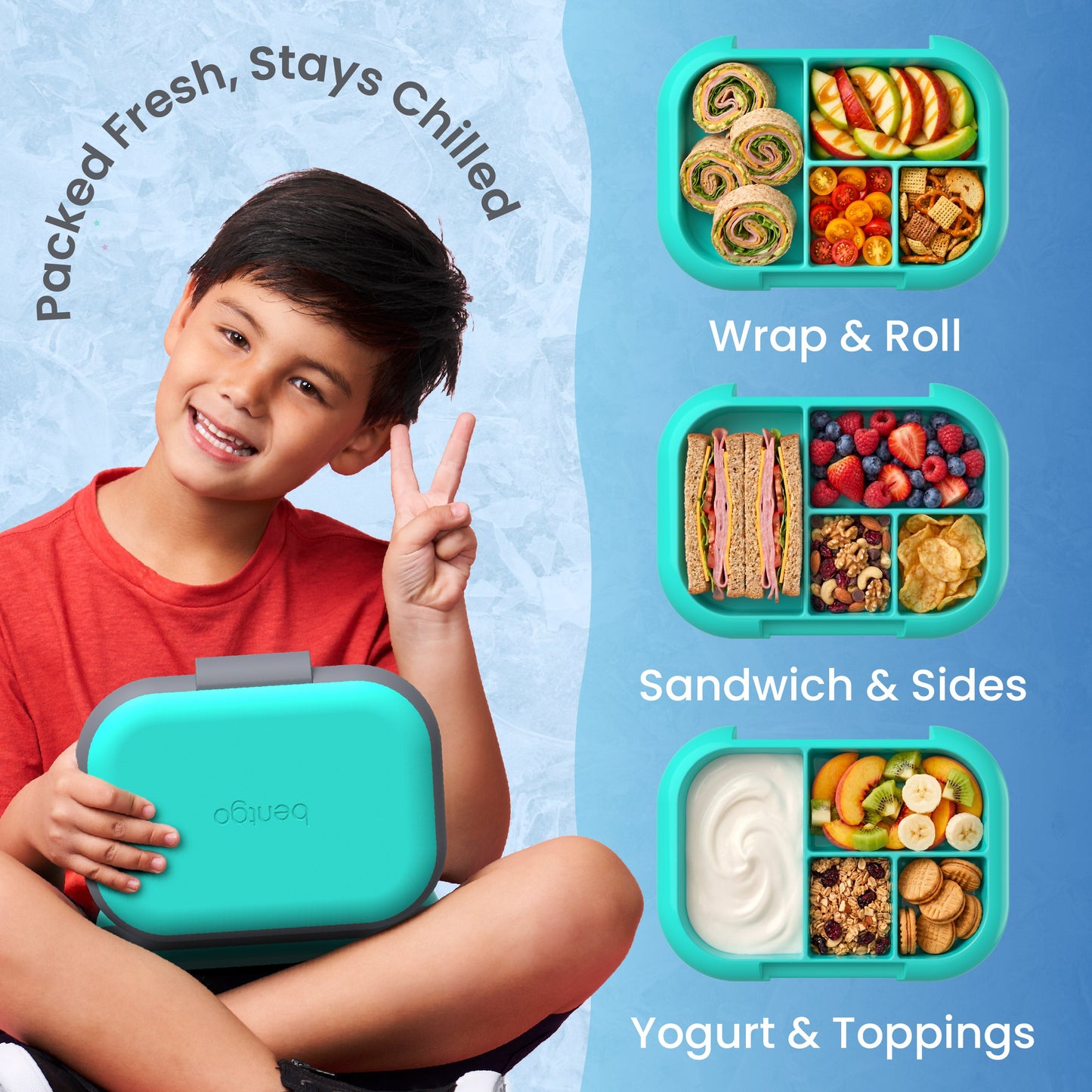 bentgo-chill-kids-lunch-box-f1 BGOCHL-EA-04.jpg