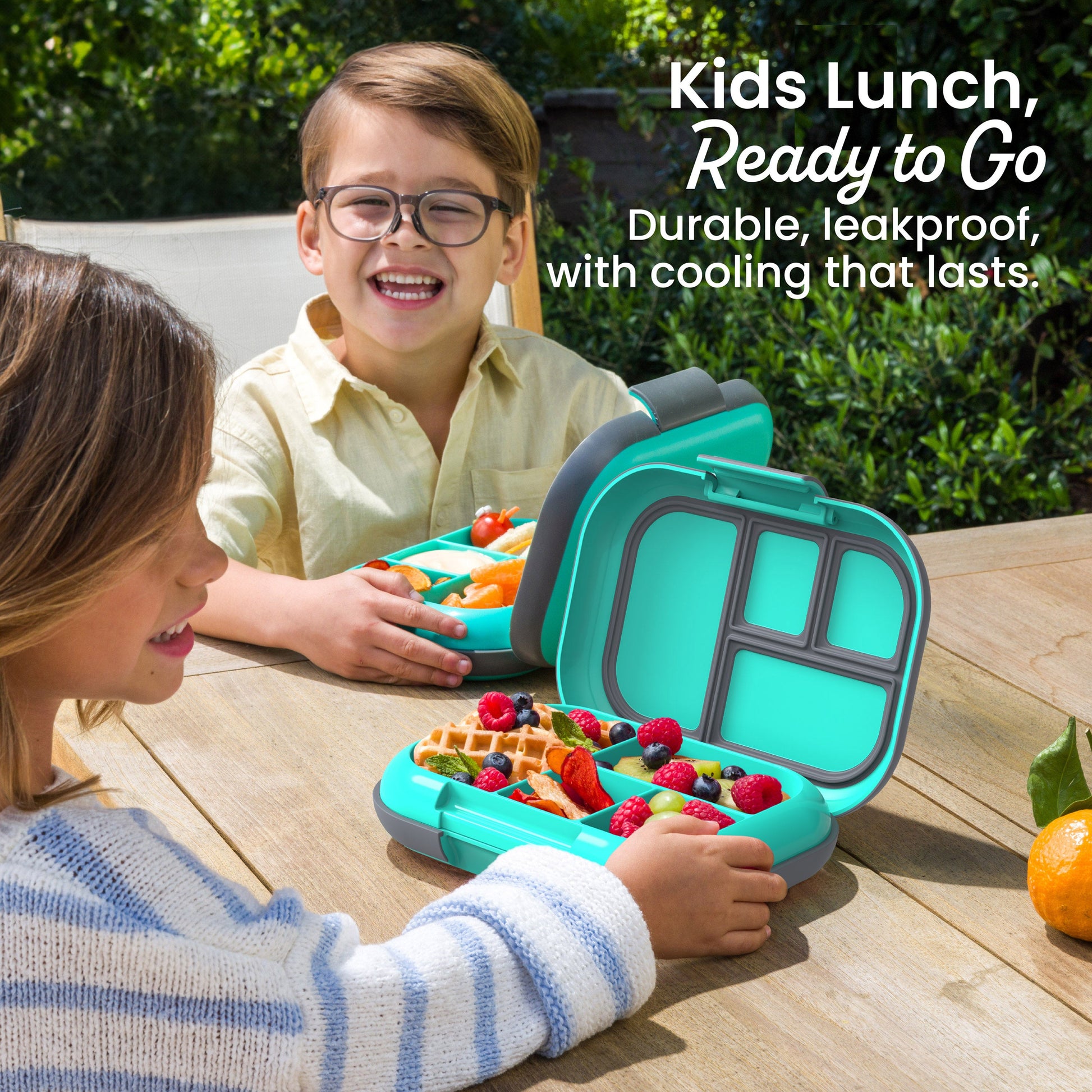 bentgo-chill-kids-lunch-box-f1 BGOCHL-EA-05.jpg