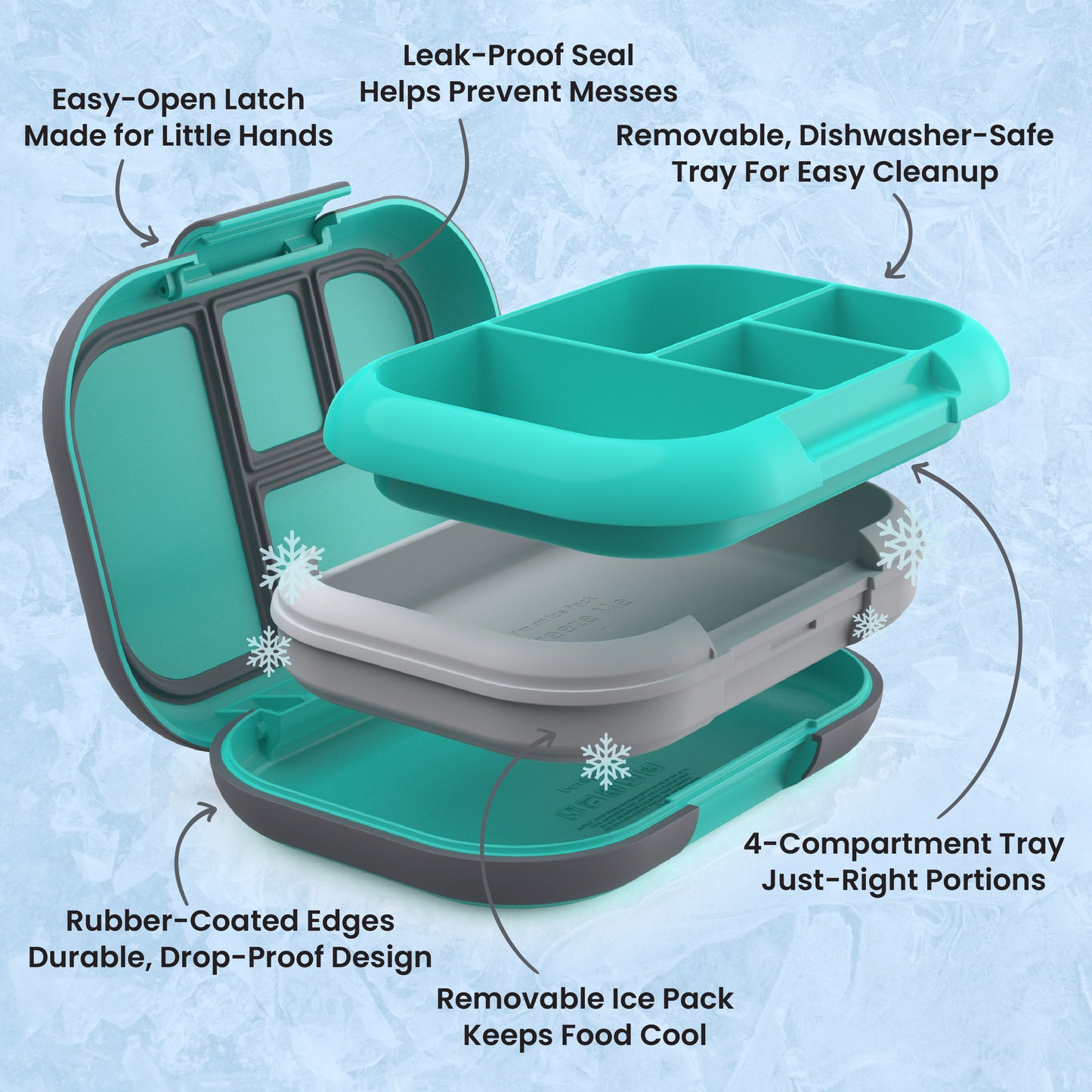 bentgo-chill-kids-lunch-box-f1 BGOCHL-EA-06.jpg