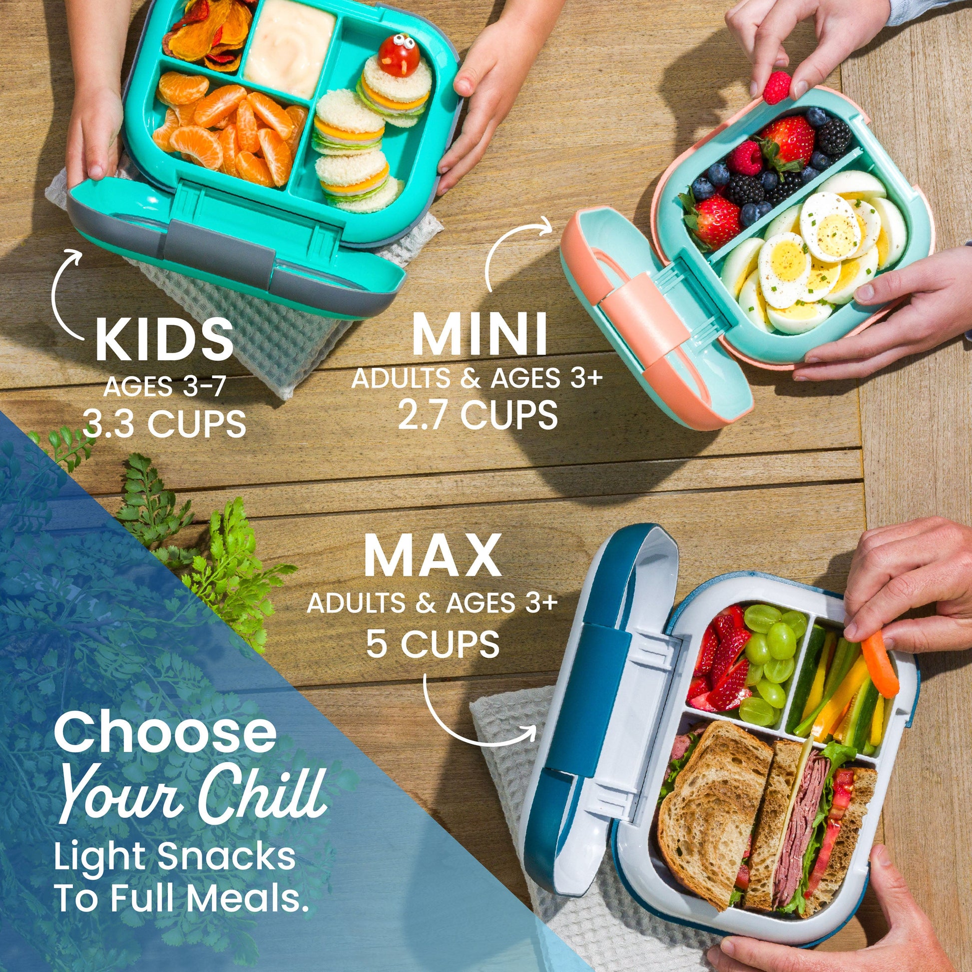 bentgo-chill-kids-lunch-box-f1 BGOCHL-EA-07.jpg