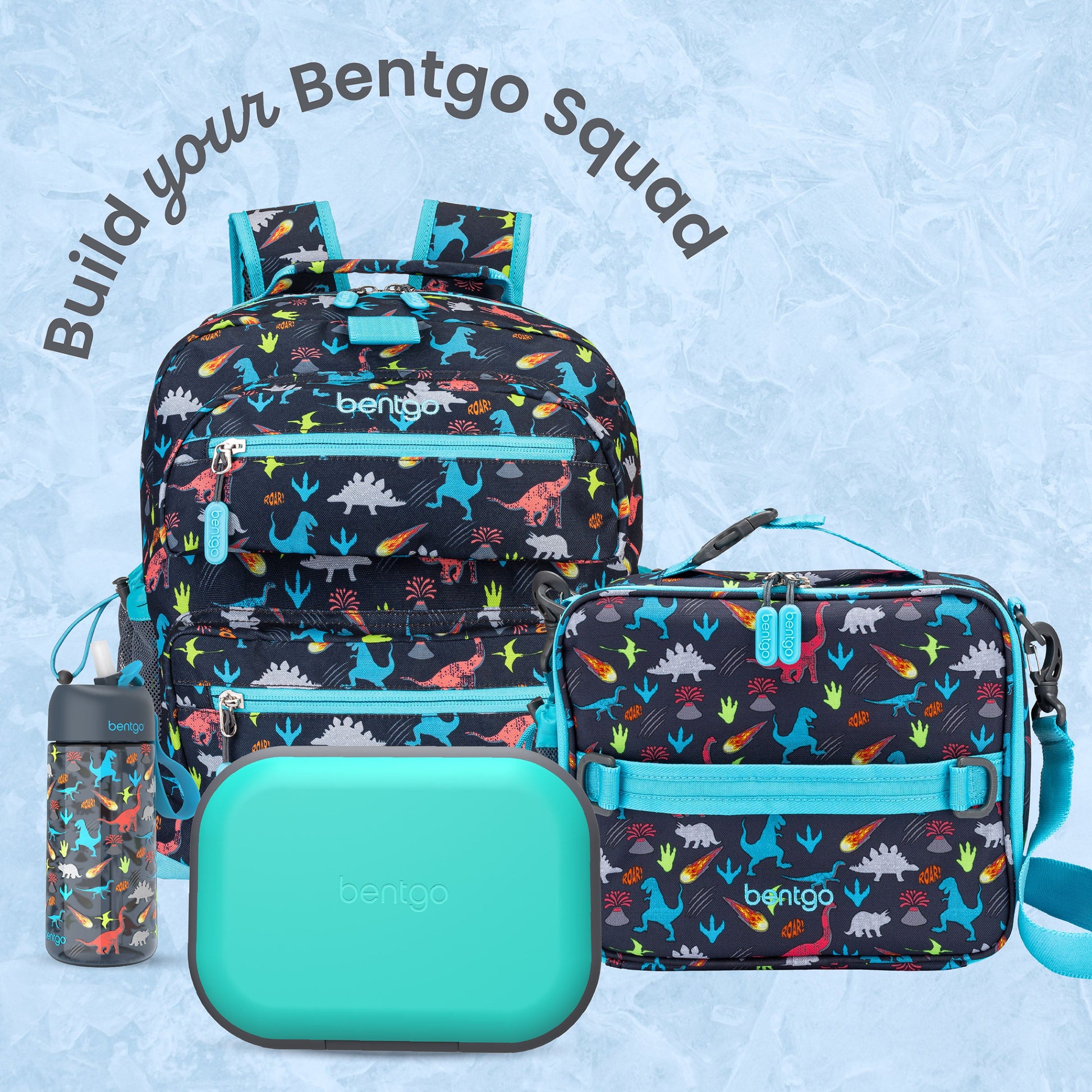 bentgo-chill-kids-lunch-box-f1 BGOCHL-EA-08.jpg