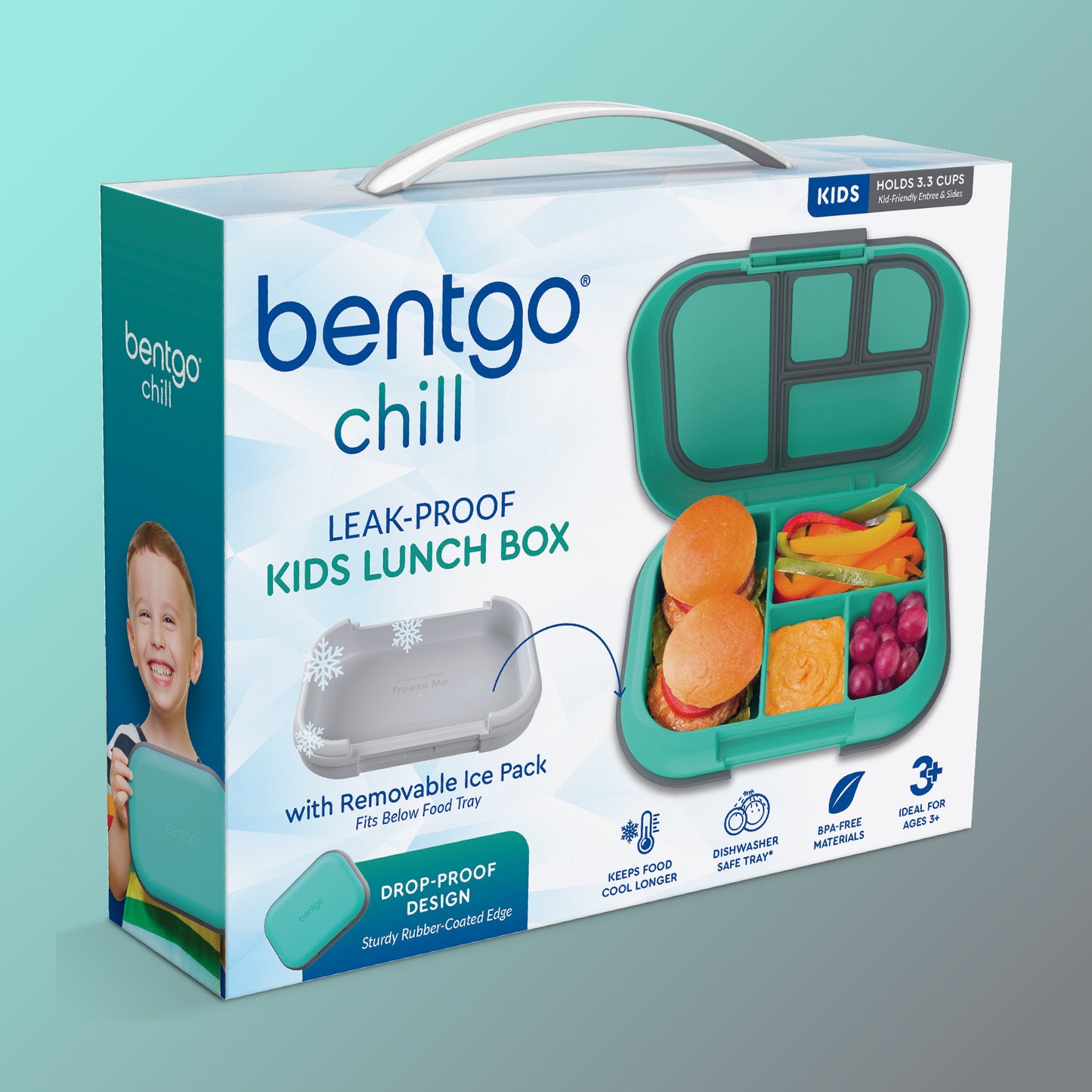 bentgo-chill-kids-lunch-box-f1 BGOCHL-EA-09.jpg