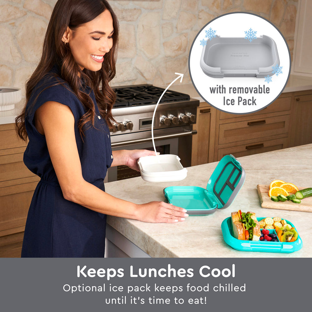 bentgo-chill-kids-lunch-box-personalized-h2 BGOCHL-EA_2_4b631a2f-46f1-48e4-a99a-38b31377b750.jpg