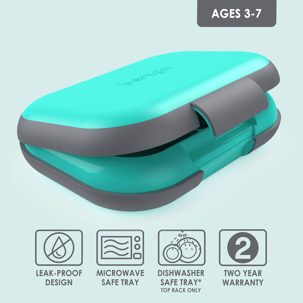 bentgo-chill-kids-lunch-box-personalized-h2 BGOCHL-EA_3_80b28808-1183-4899-b8cd-3965ce2a4556.jpg