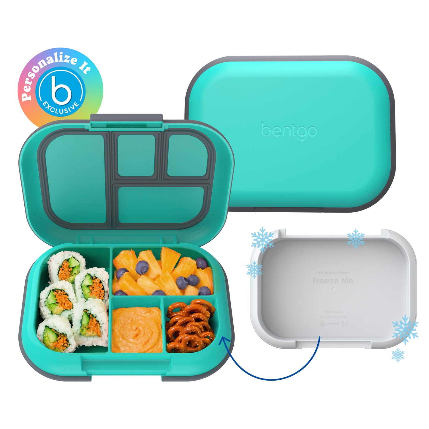bentgo-chill-kids-lunch-box-personalized-h2 BGOCHL-EA_44ad92ac-2f0b-4d6d-8cbd-bd4b240c3098.jpg