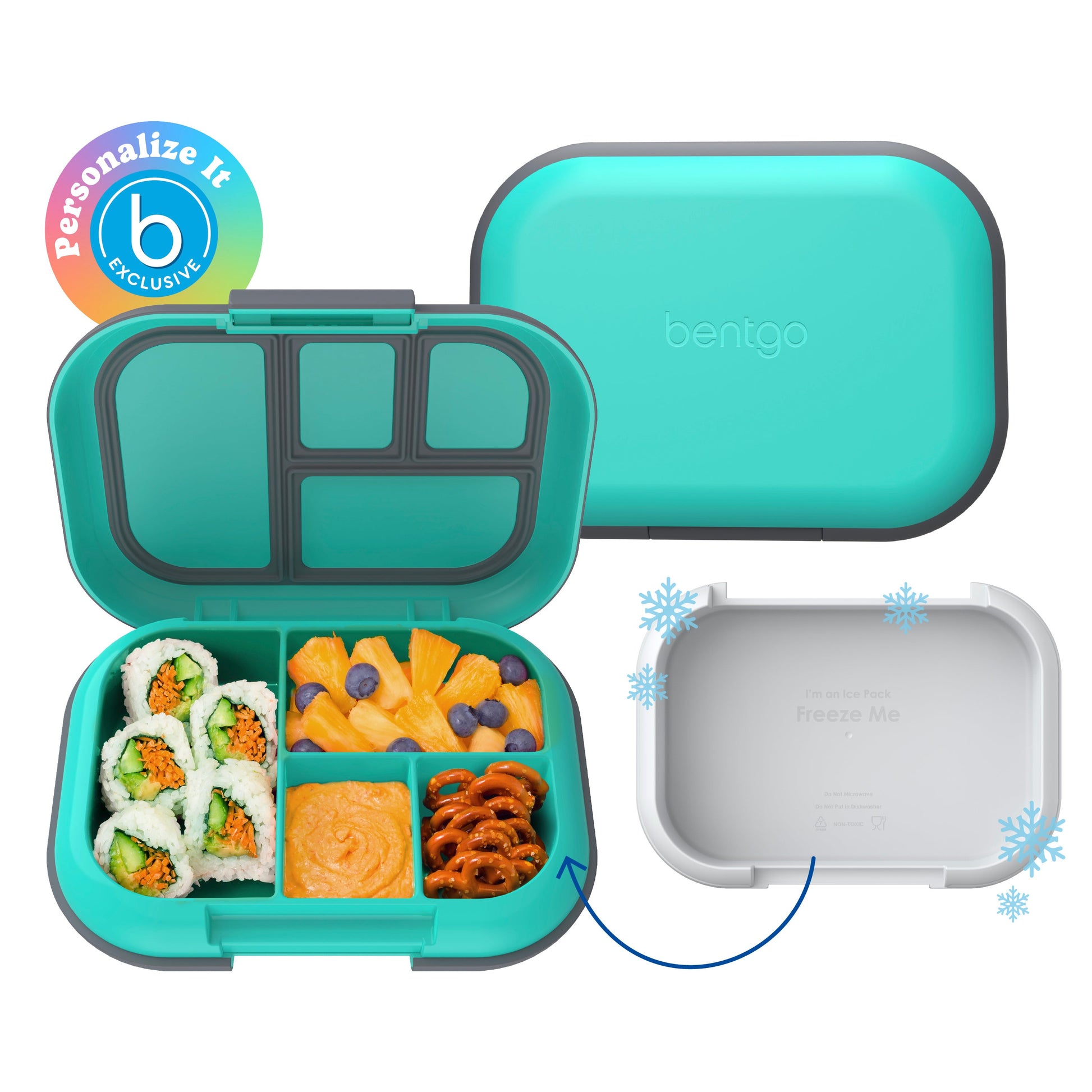 bentgo-chill-kids-lunch-box-personalized-h2 BGOCHL-EA_44ad92ac-2f0b-4d6d-8cbd-bd4b240c3098.jpg