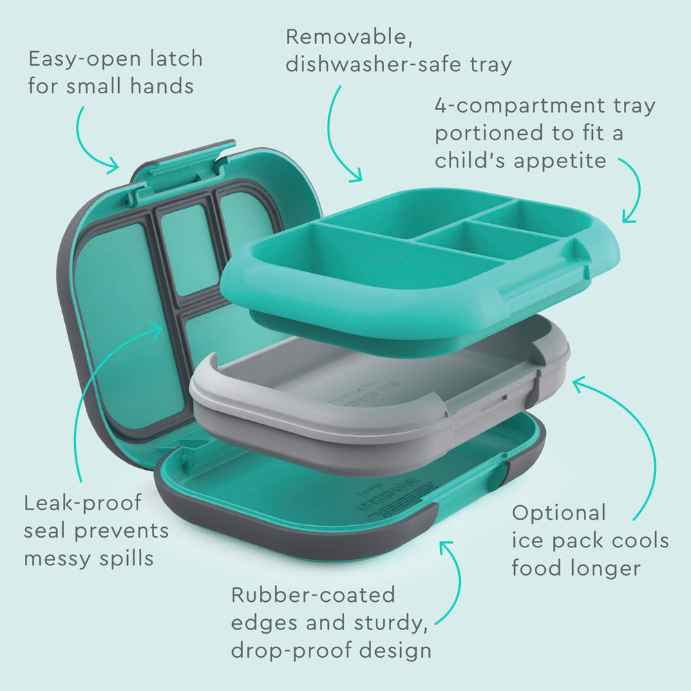 bentgo-chill-kids-lunch-box-personalized-h2 BGOCHL-EA_5_e7b5373b-627f-4c53-b3b8-b28c4136e3b3.jpg