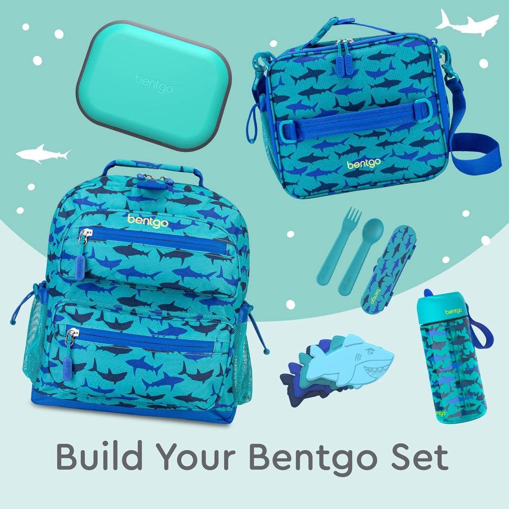 bentgo-chill-kids-lunch-box-personalized-h2 BGOCHL-EA_6_7b1e016b-c014-475a-be3f-789f7e5efabc.jpg
