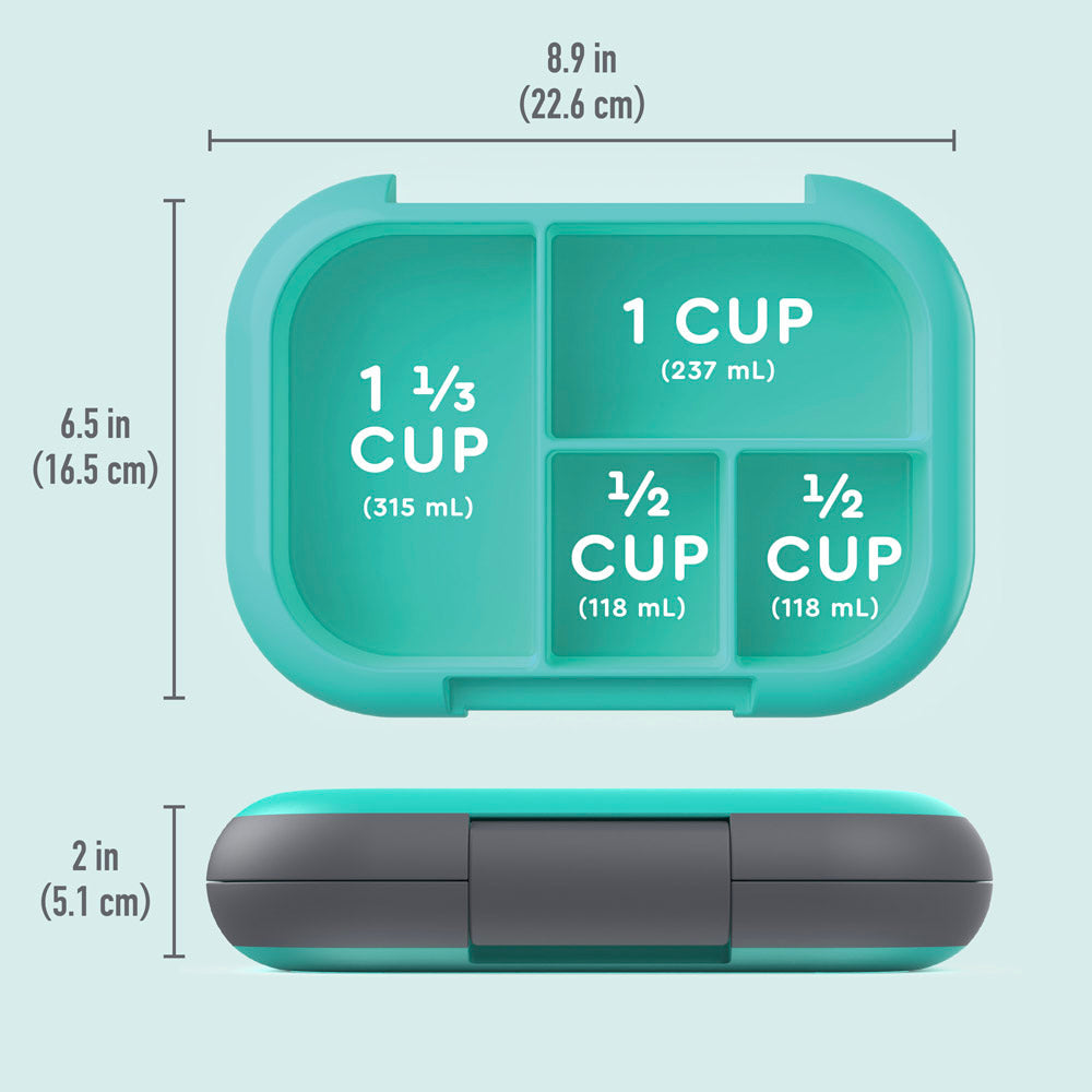 bentgo-chill-kids-lunch-box-personalized-h2 BGOCHL-EA_7_c6db265b-203a-4789-9d7c-ff0b95346a91.jpg