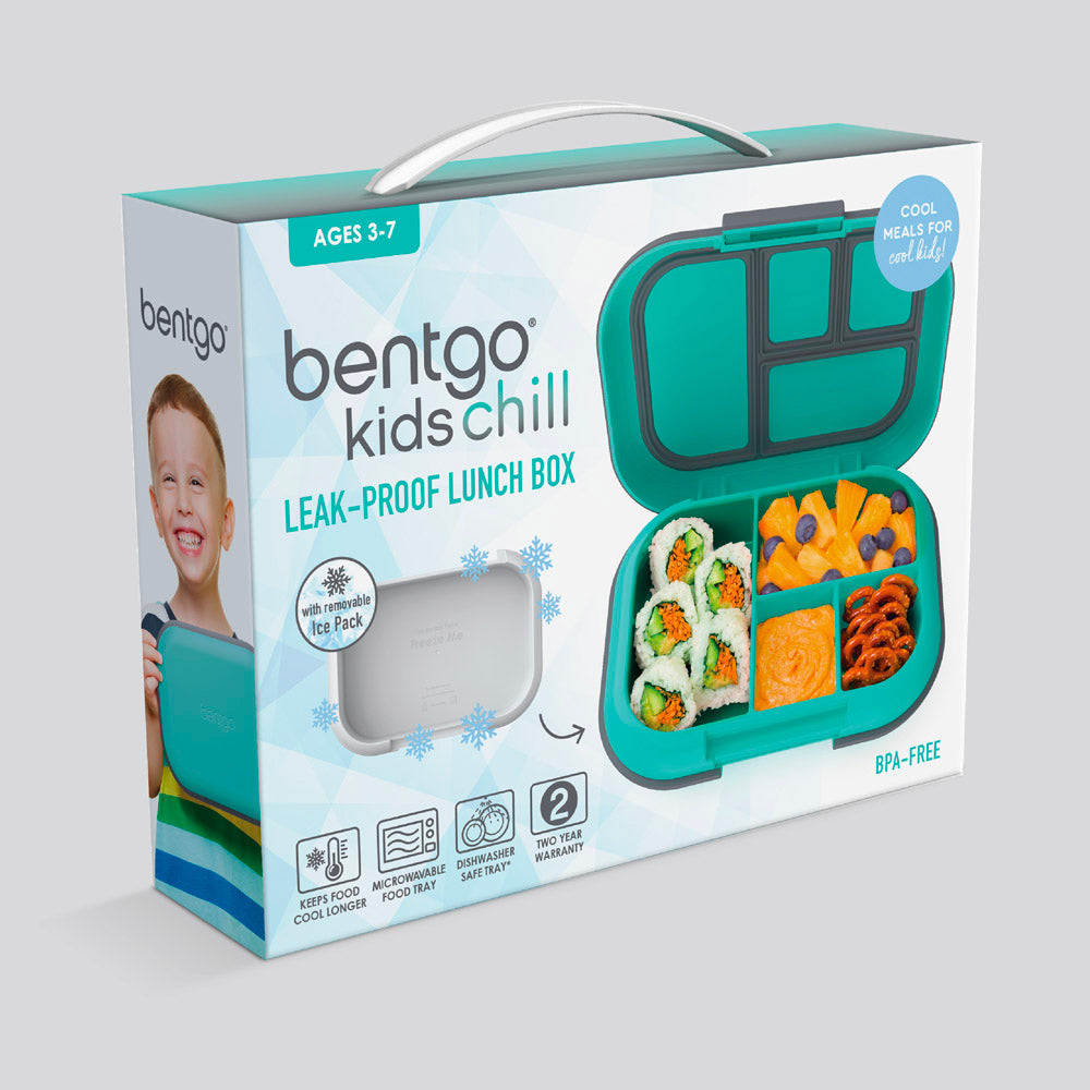 bentgo-chill-kids-lunch-box-personalized-h2 BGOCHL-EA_8_17964451-27c0-4c46-a1e3-2ac6dba49071.jpg