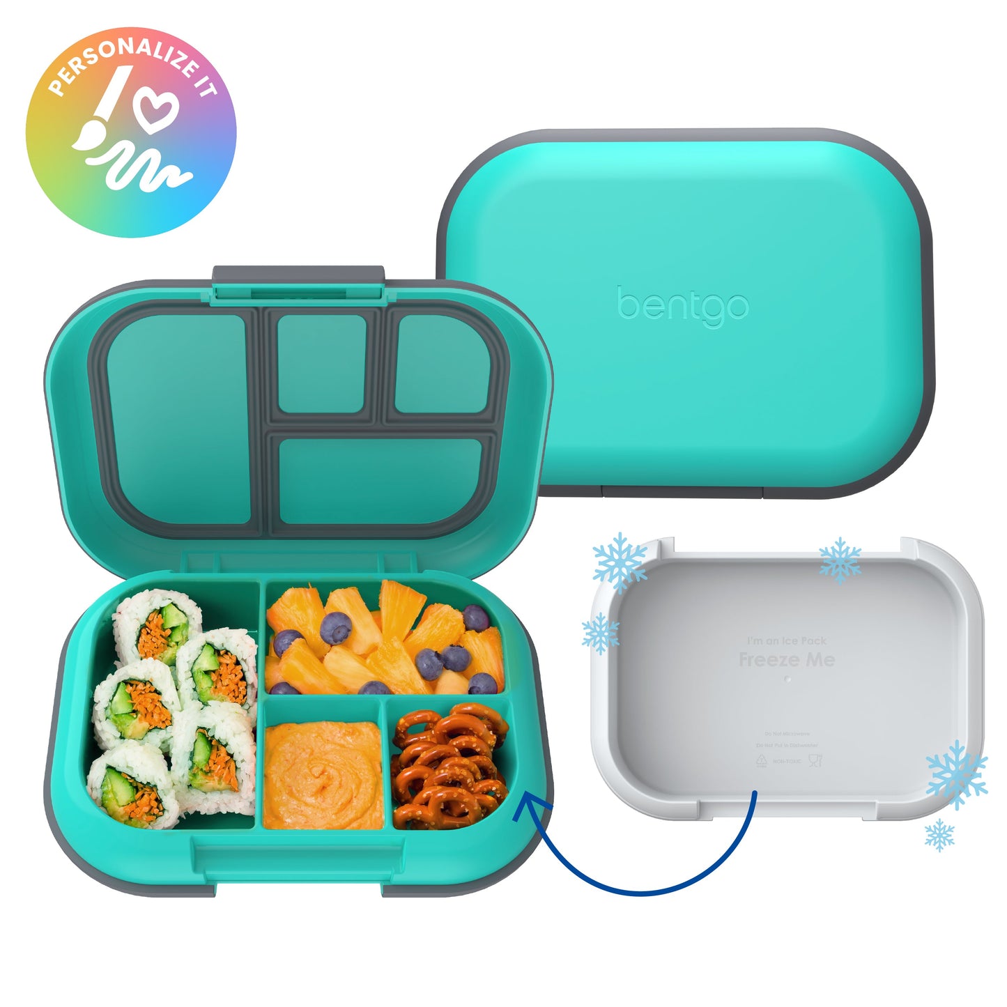 bentgo-chill-kids-lunch-box-personalized-h2 BGOCHL-EA_PZHero.jpg