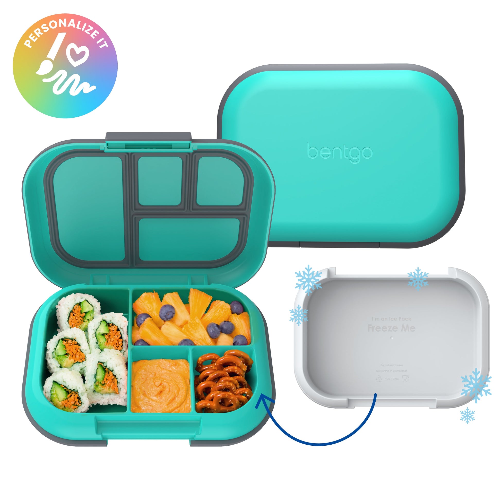 bentgo-chill-kids-lunch-box-f1 BGOCHL-EA_PZHero.jpg