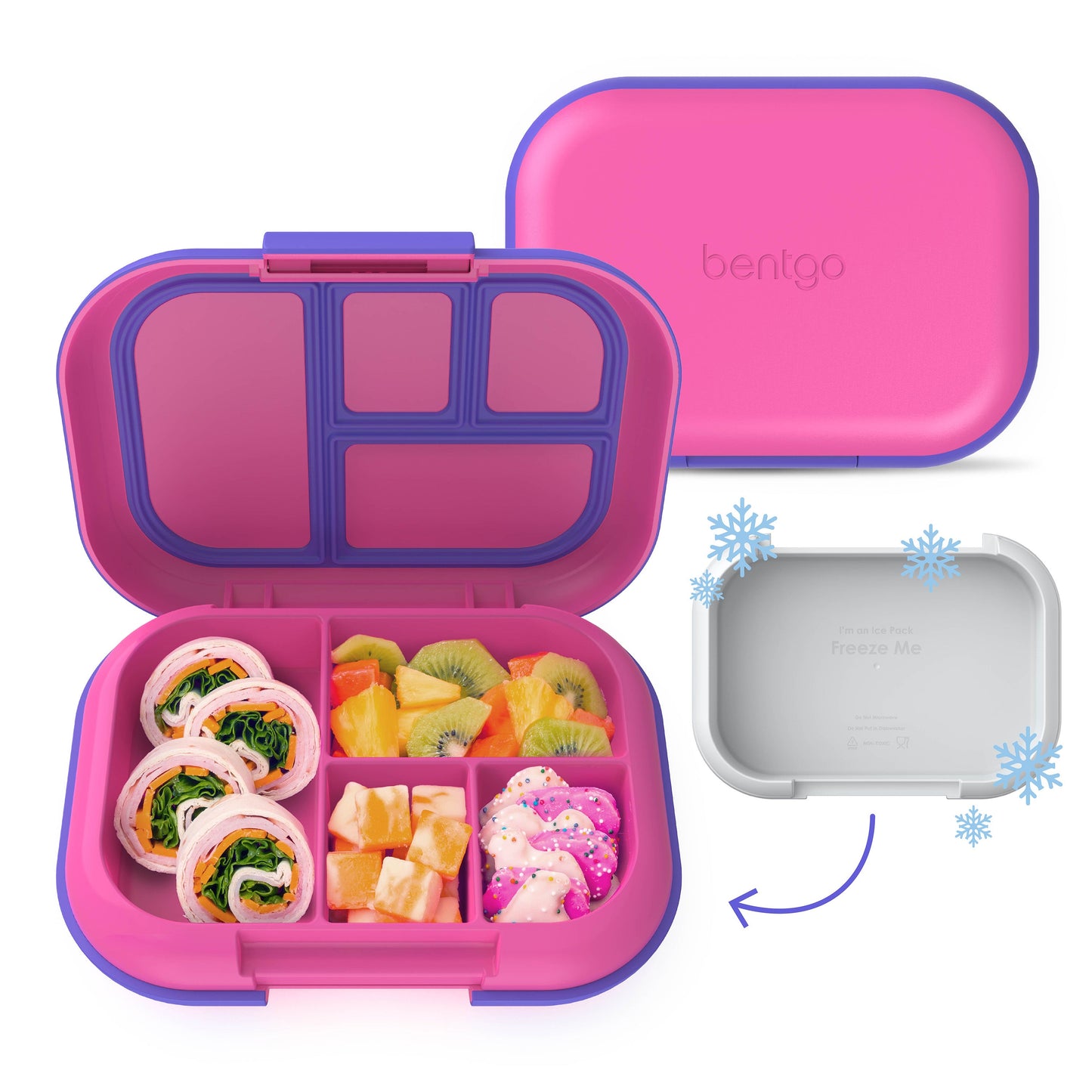 bentgo-chill-kids-lunch-box-f1 BGOCHL-EP_ATF_1_2.jpg