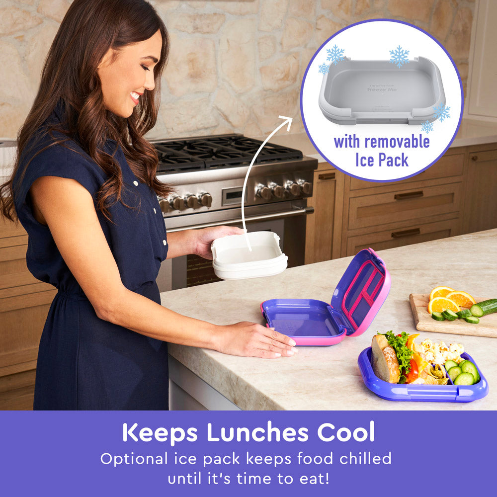 bentgo-chill-kids-lunch-box-personalized-h2 BGOCHL-EV_2_2a6822ba-7cf2-40ef-8b65-f535aafd46a3.jpg