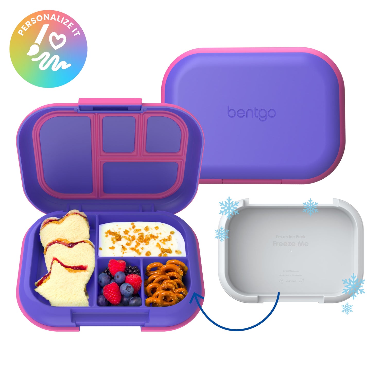 bentgo-chill-kids-lunch-box-f1 BGOCHL-EV_PZHero.jpg
