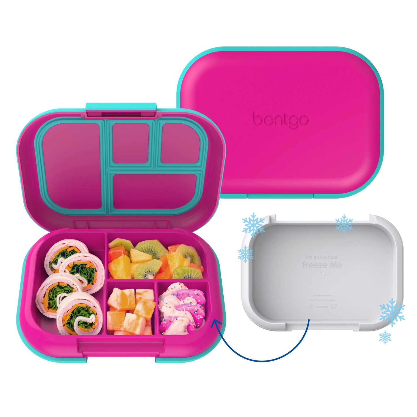 bentgo-chill-kids-lunch-box-2-pack-t5 BGOCHL-F_1_2.jpg