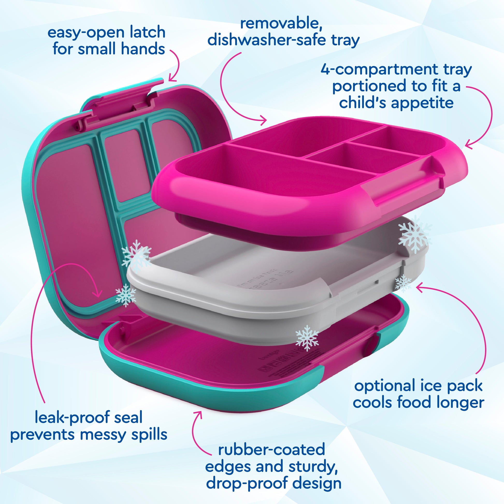 bentgo-chill-kids-lunch-and-snack-box-i4 BGOCHL-F_5_3.jpg