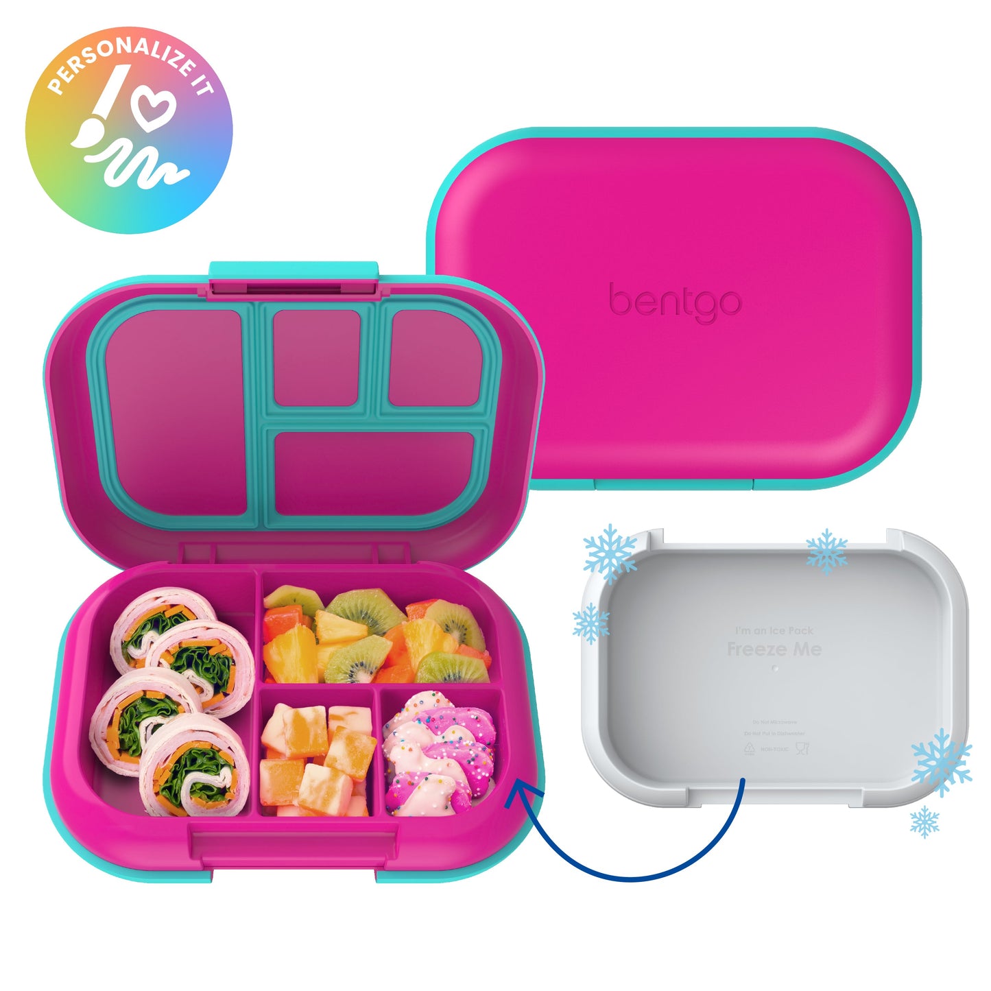 bentgo-chill-kids-lunch-box-personalized-h2 BGOCHL-F_PZHero.jpg