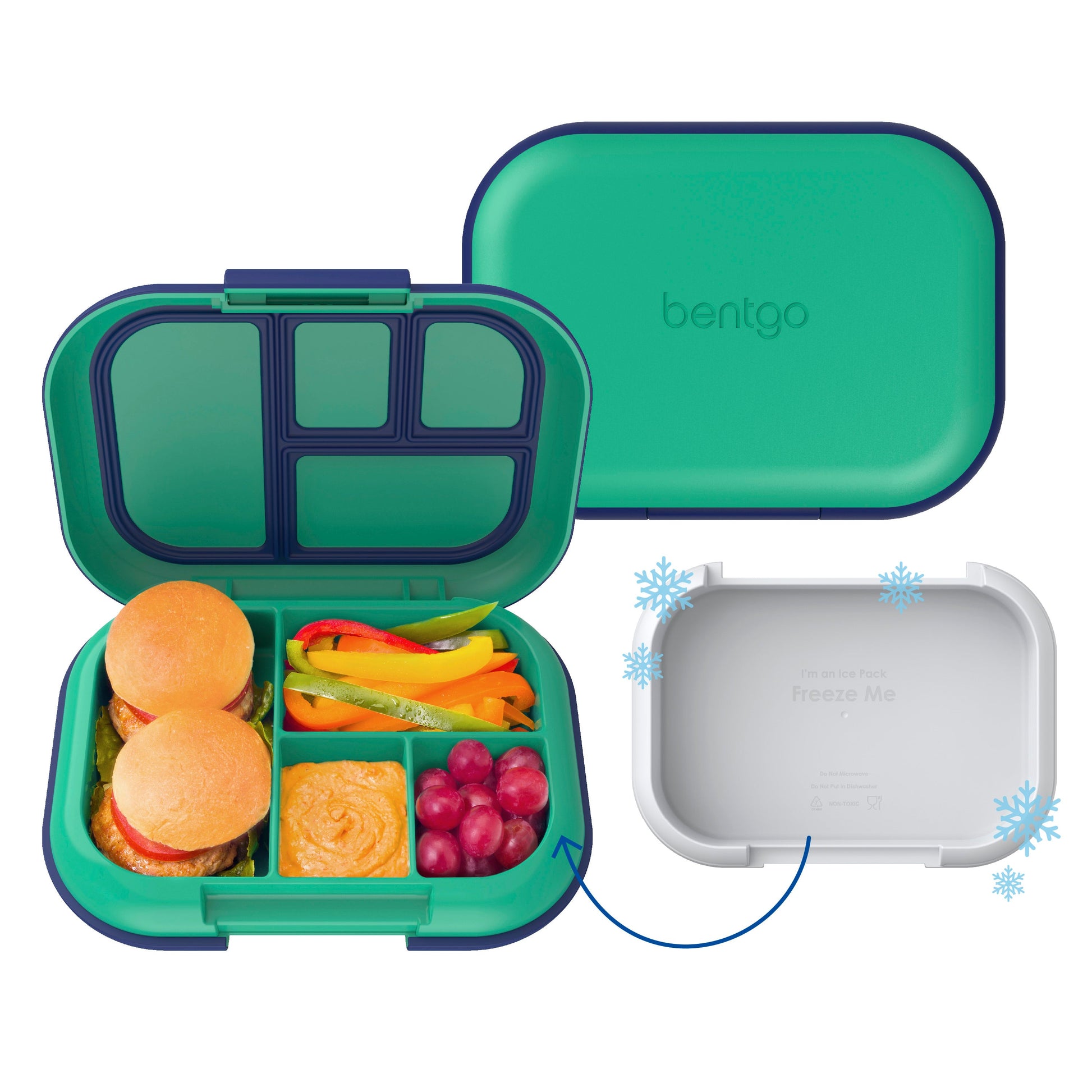 bentgo-chill-kids-lunch-box-2-pack-t5 BGOCHL-G_1_2.jpg