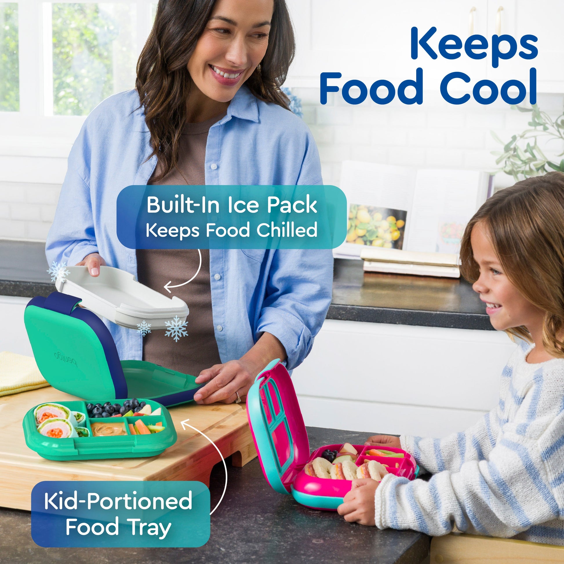 bentgo-chill-kids-lunch-box-2-pack-t5 BGOCHL-G_2_2.jpg