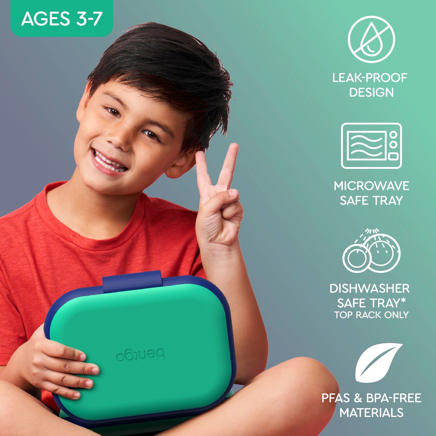 bentgo-chill-kids-lunch-box-2-pack-t5 BGOCHL-G_3_2.jpg