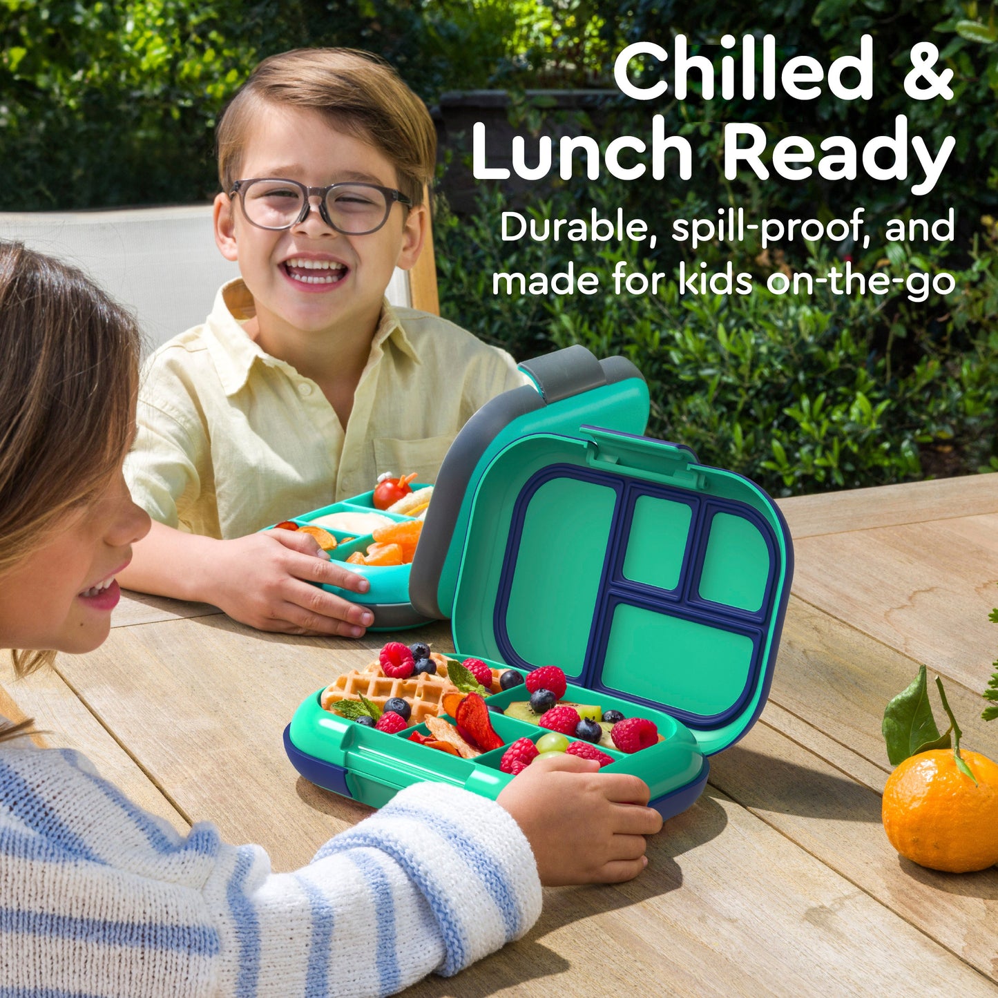 bentgo-chill-kids-lunch-box-2-pack-t5 BGOCHL-G_4_2.jpg