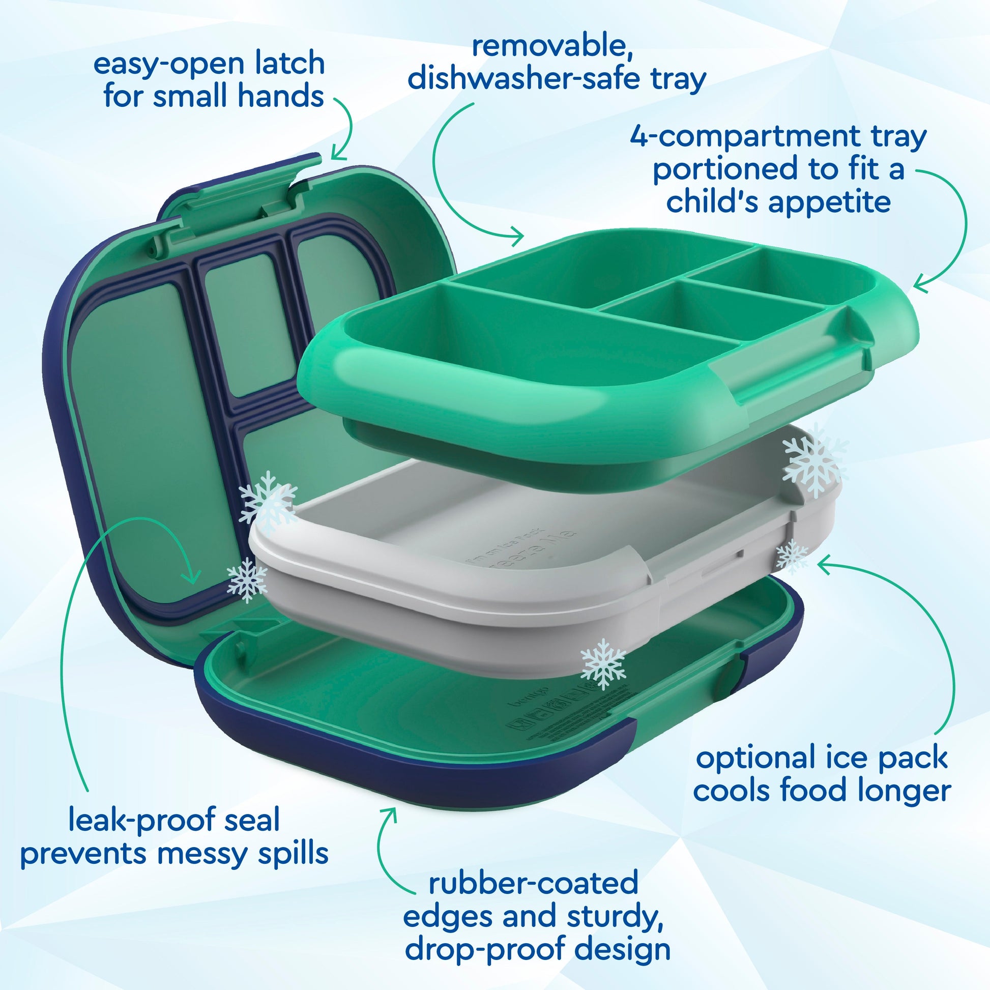 bentgo-chill-kids-lunch-box-2-pack-t5 BGOCHL-G_5_2.jpg