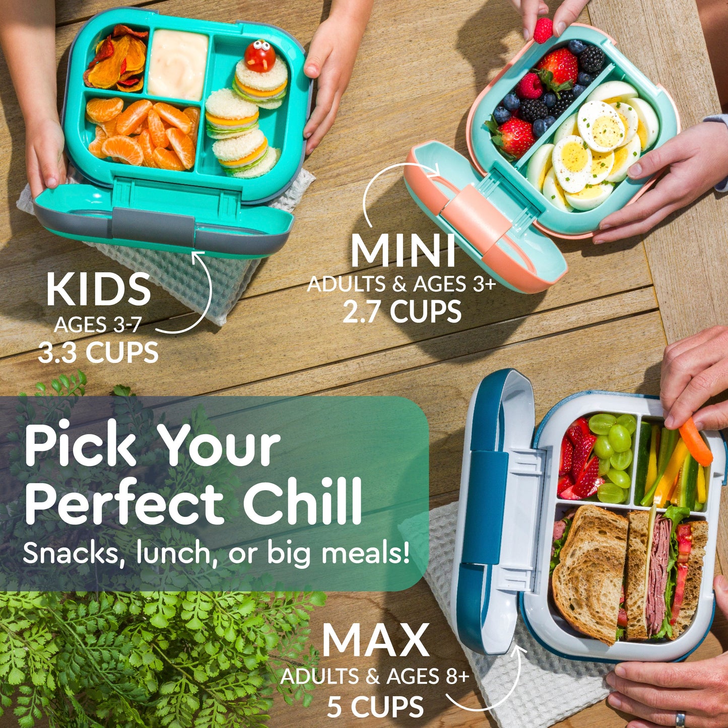 bentgo-chill-kids-lunch-box-2-pack-t5 BGOCHL-G_6_2.jpg