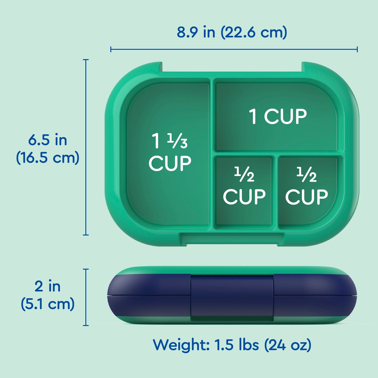 bentgo-chill-kids-lunch-box-2-pack-t5 BGOCHL-G_7_2.jpg