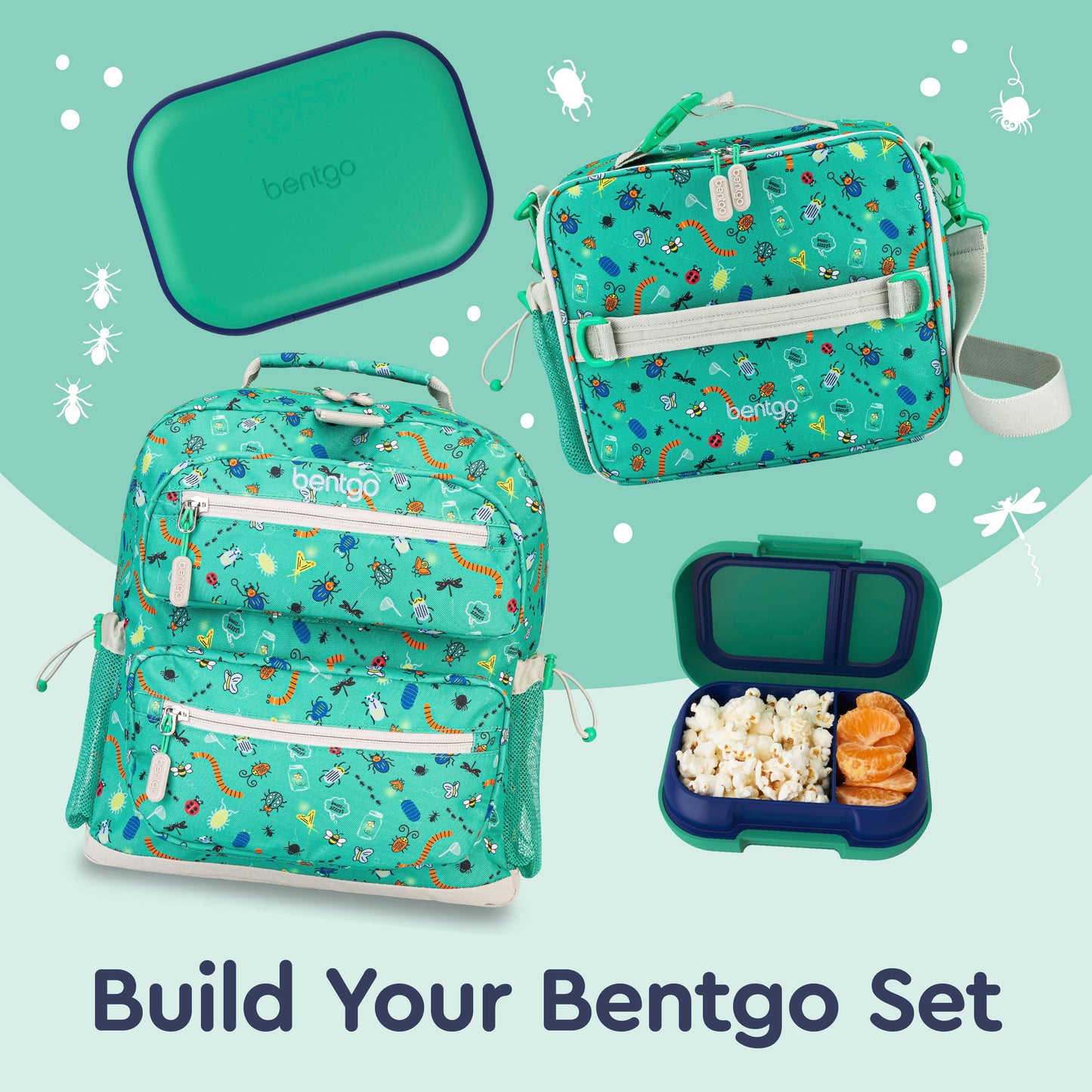 bentgo-chill-kids-lunch-box-2-pack-t5 BGOCHL-G_8_2.jpg
