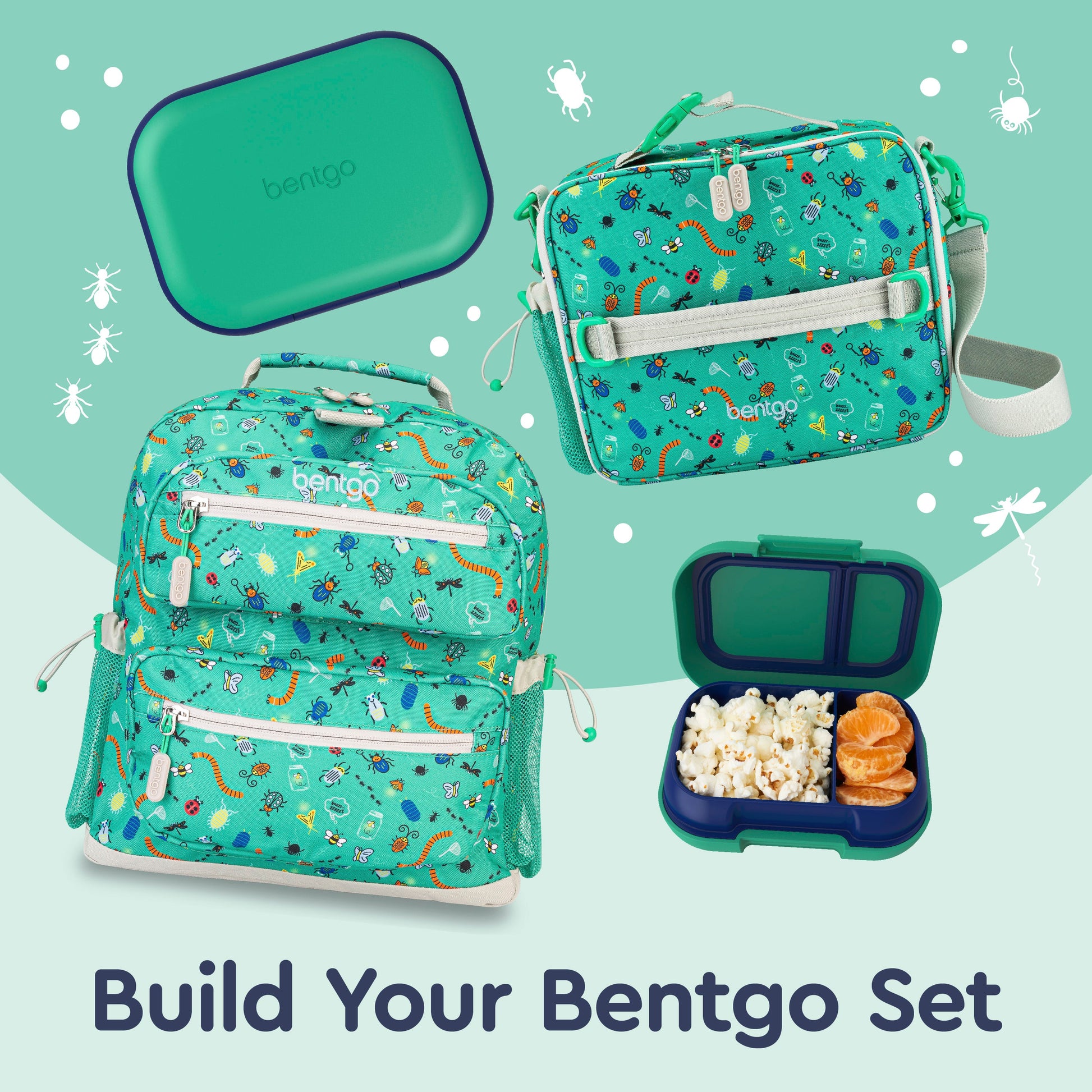 bentgo-chill-kids-lunch-box-2-pack-t5 BGOCHL-G_8_2.jpg