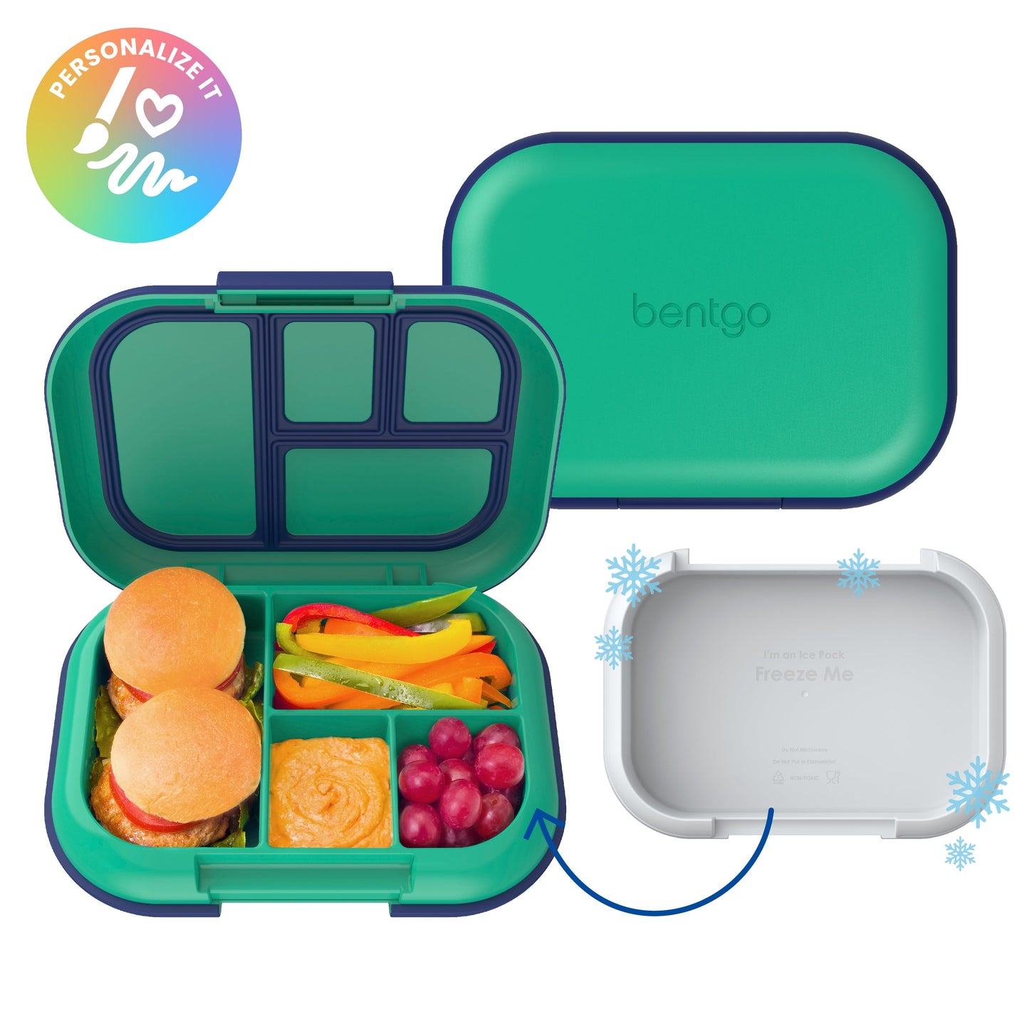 bentgo-chill-kids-lunch-box-f1 BGOCHL-G_PZHero.jpg
