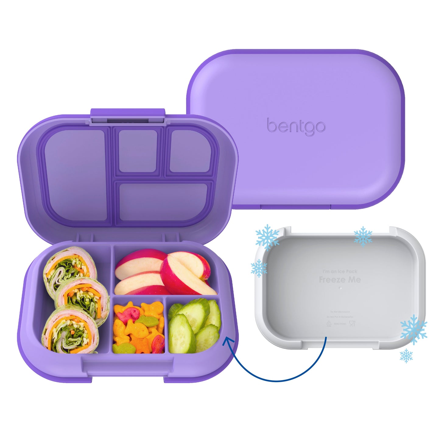 bentgo-chill-kids-lunch-box-2-pack-t5 BGOCHL-P_1_2.jpg