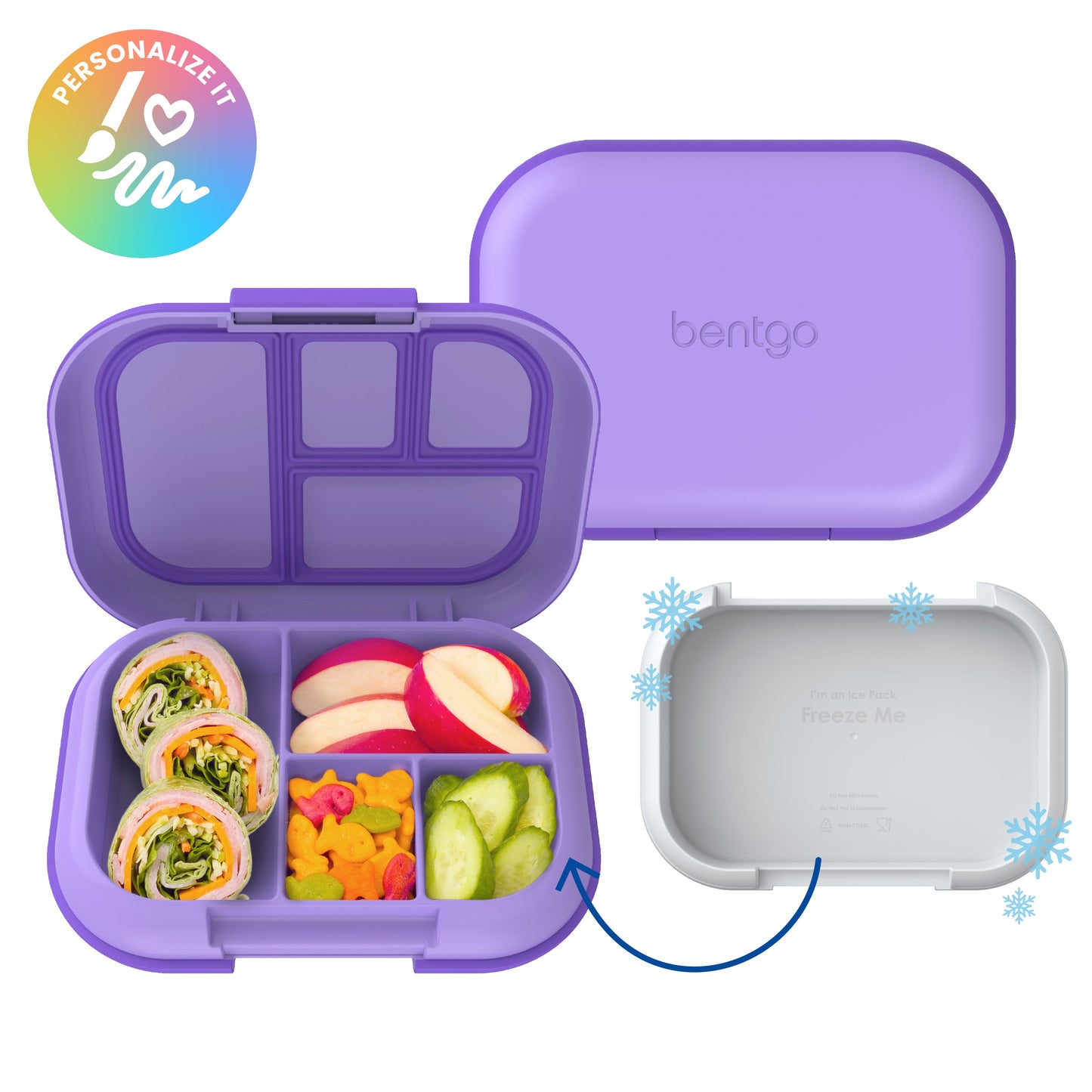 bentgo-chill-kids-lunch-box-f1 BGOCHL-P_PZHero.jpg
