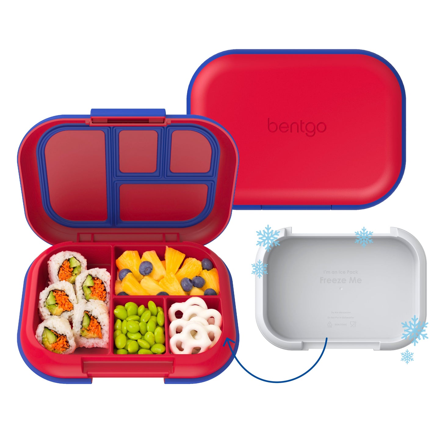 bentgo-chill-kids-lunch-box-2-pack-t5 BGOCHL-R_1_2.jpg