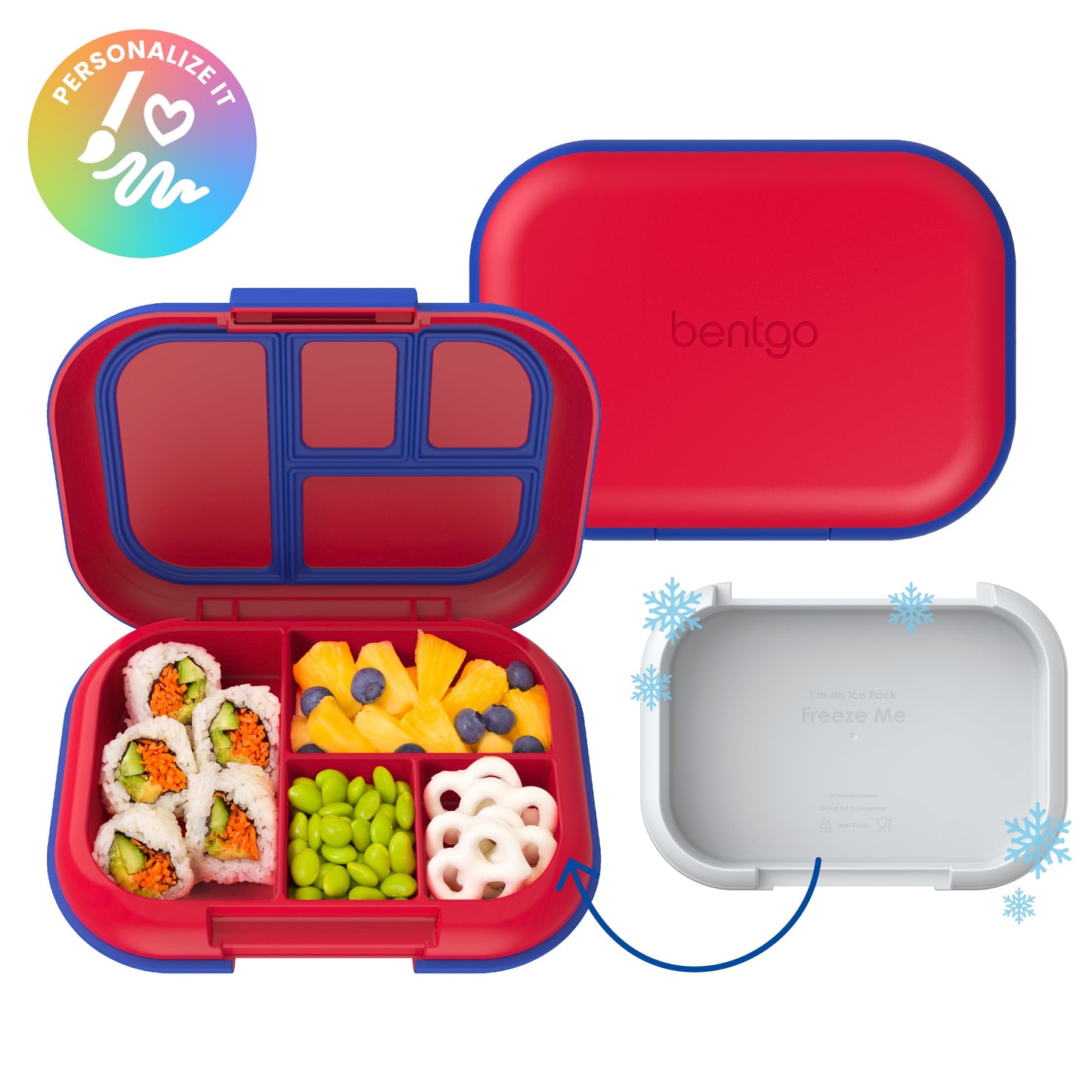 bentgo-chill-kids-lunch-box-f1 BGOCHL-R_PZHero.jpg