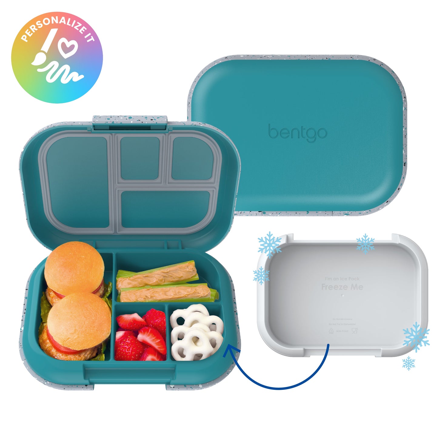 bentgo-chill-kids-lunch-box-f1 BGOCHL-TT_PZHero.jpg